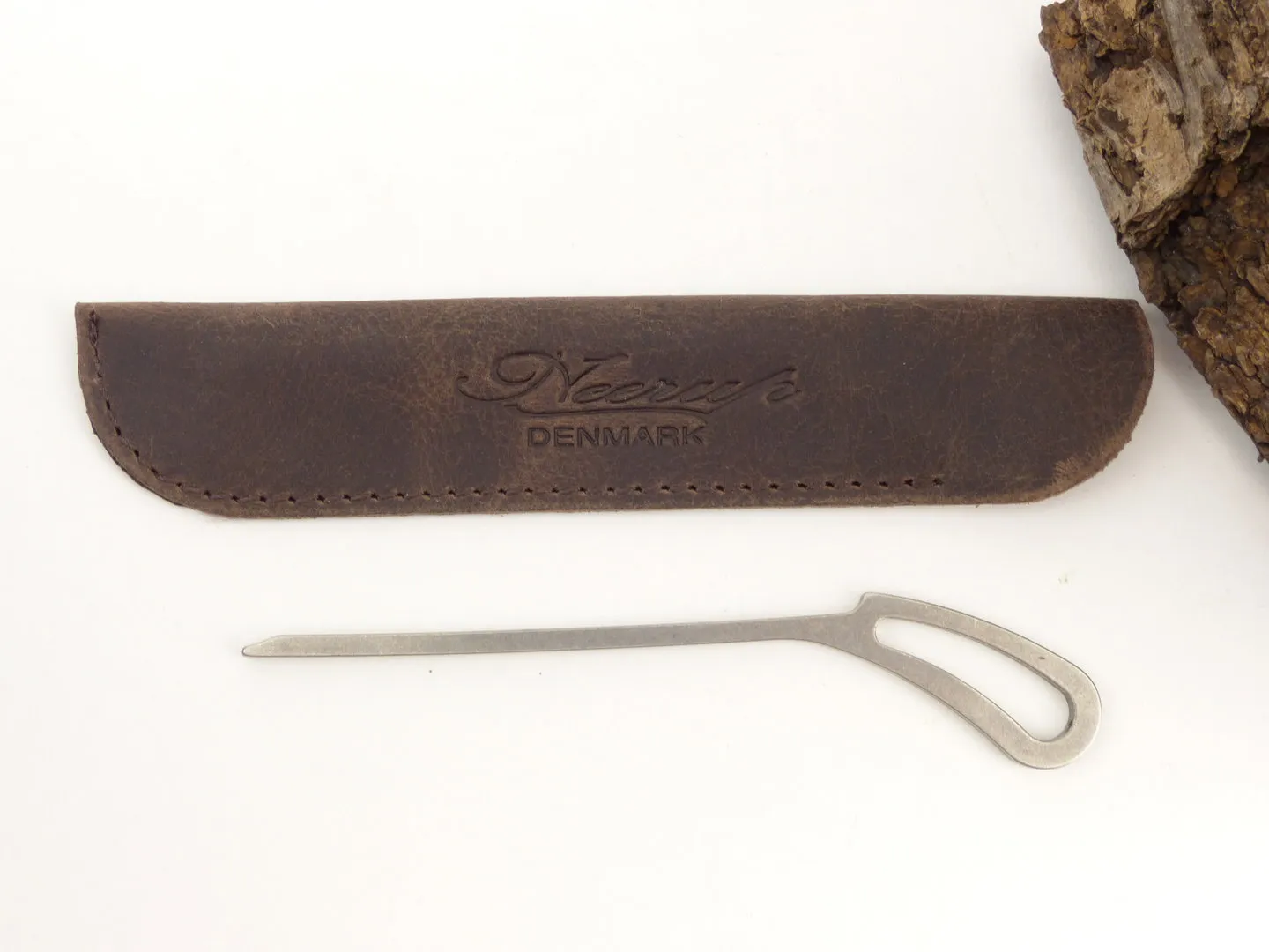 Neerup Holmreiniger Shank Reamer von Jeppesen Neerup