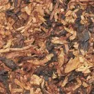 Rattray's Pfeifentabak Bagpipers Dream 100g – Produktbild 5