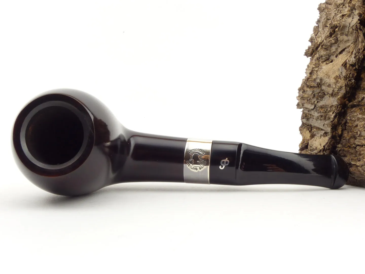 Peterson Sherlock Holmes Strand Heritage – Produktbild 6