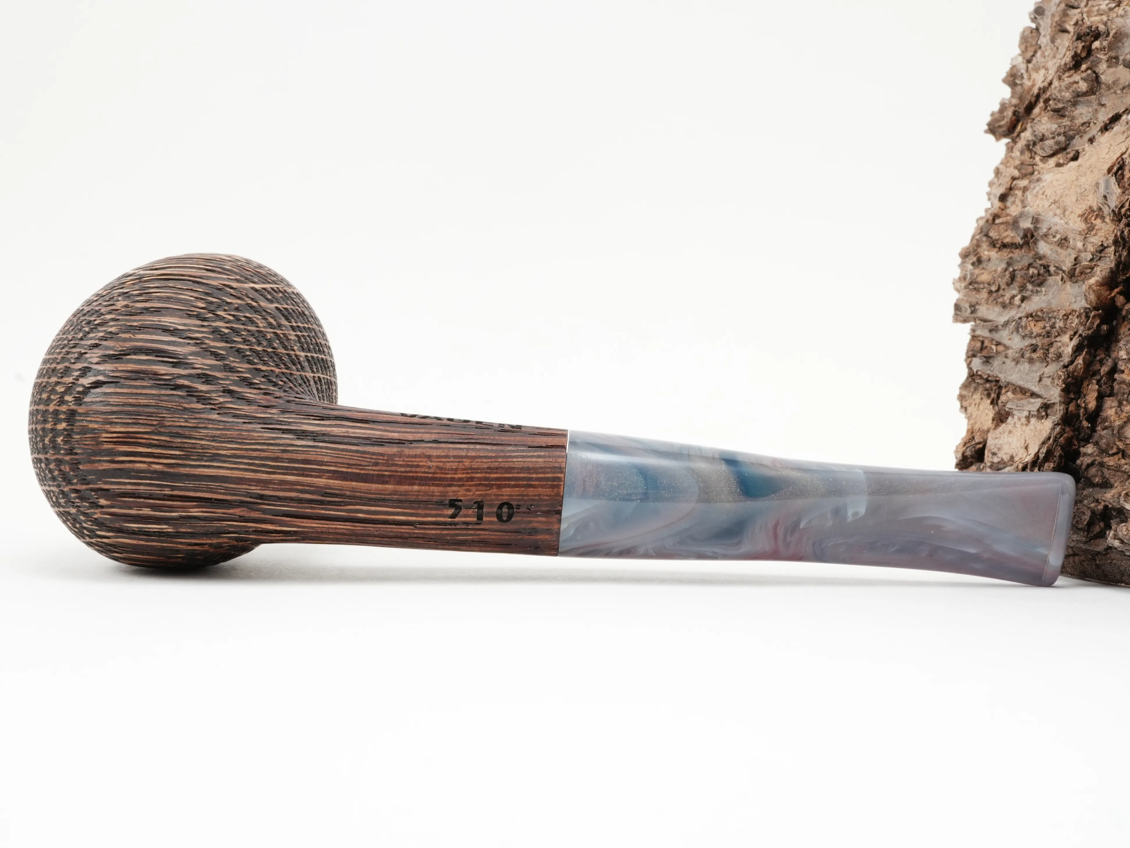 Vauen Figo Pfeife 510 – Produktbild 7