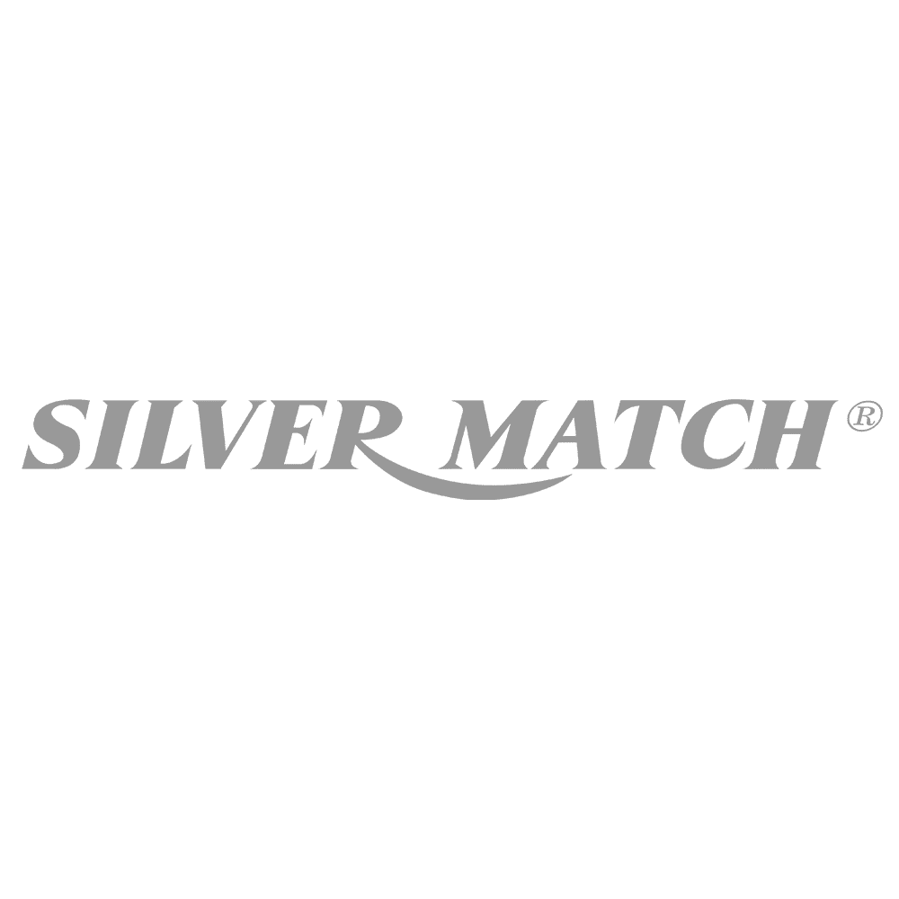 Silver Match