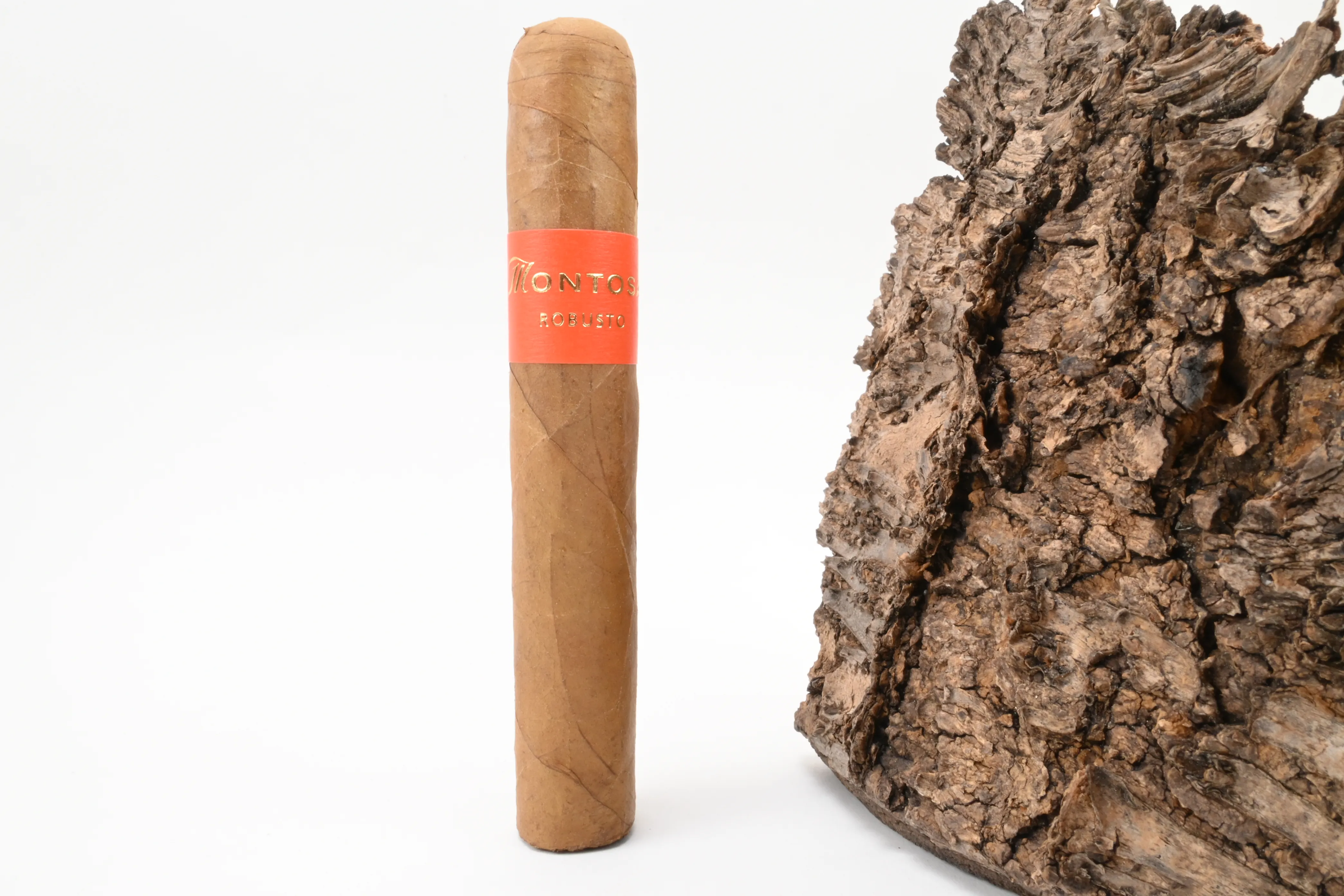 Montosa Claro Robusto