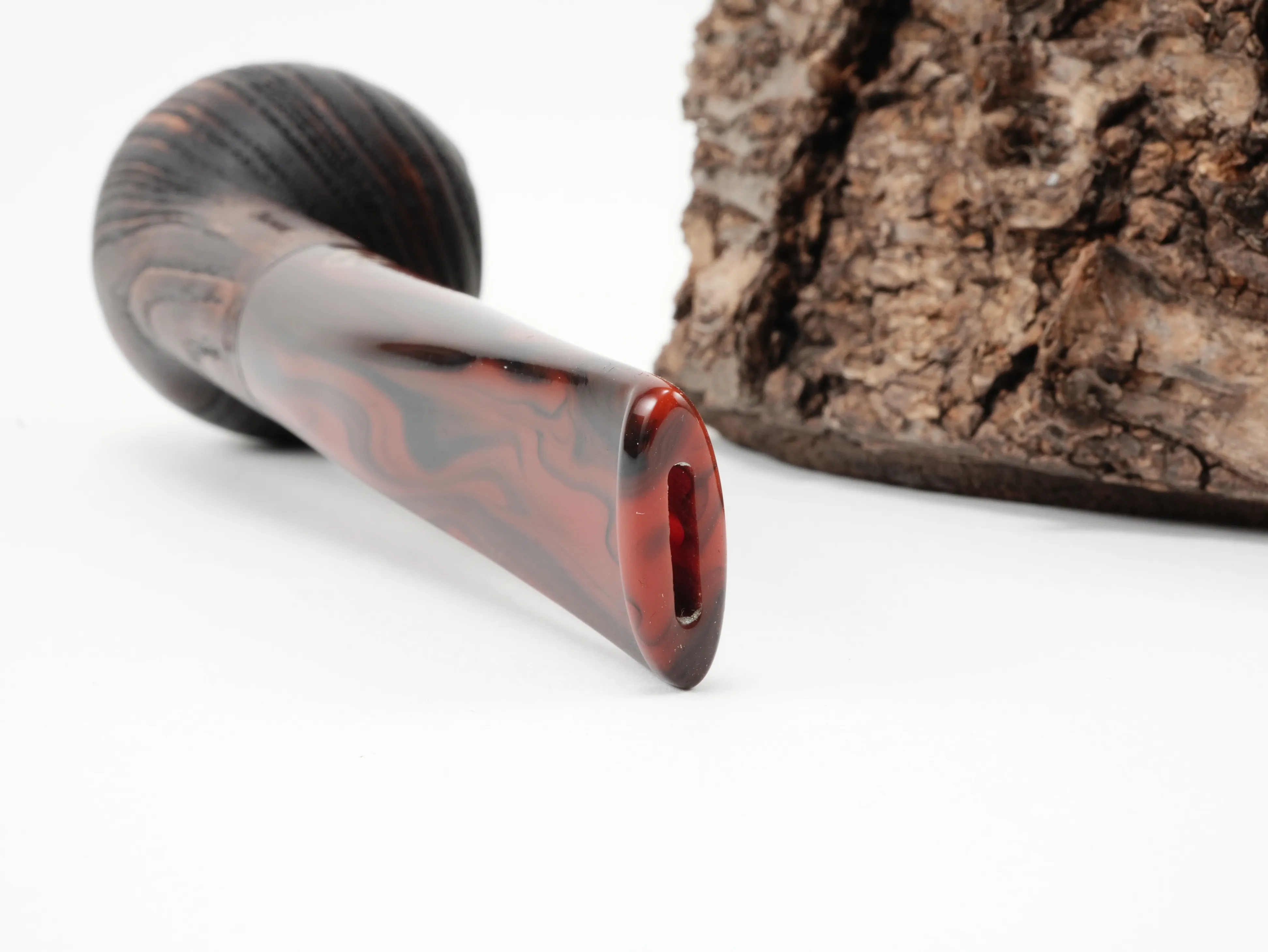 Rattray's Pheasant G 3 Pfeife – Produktbild 4