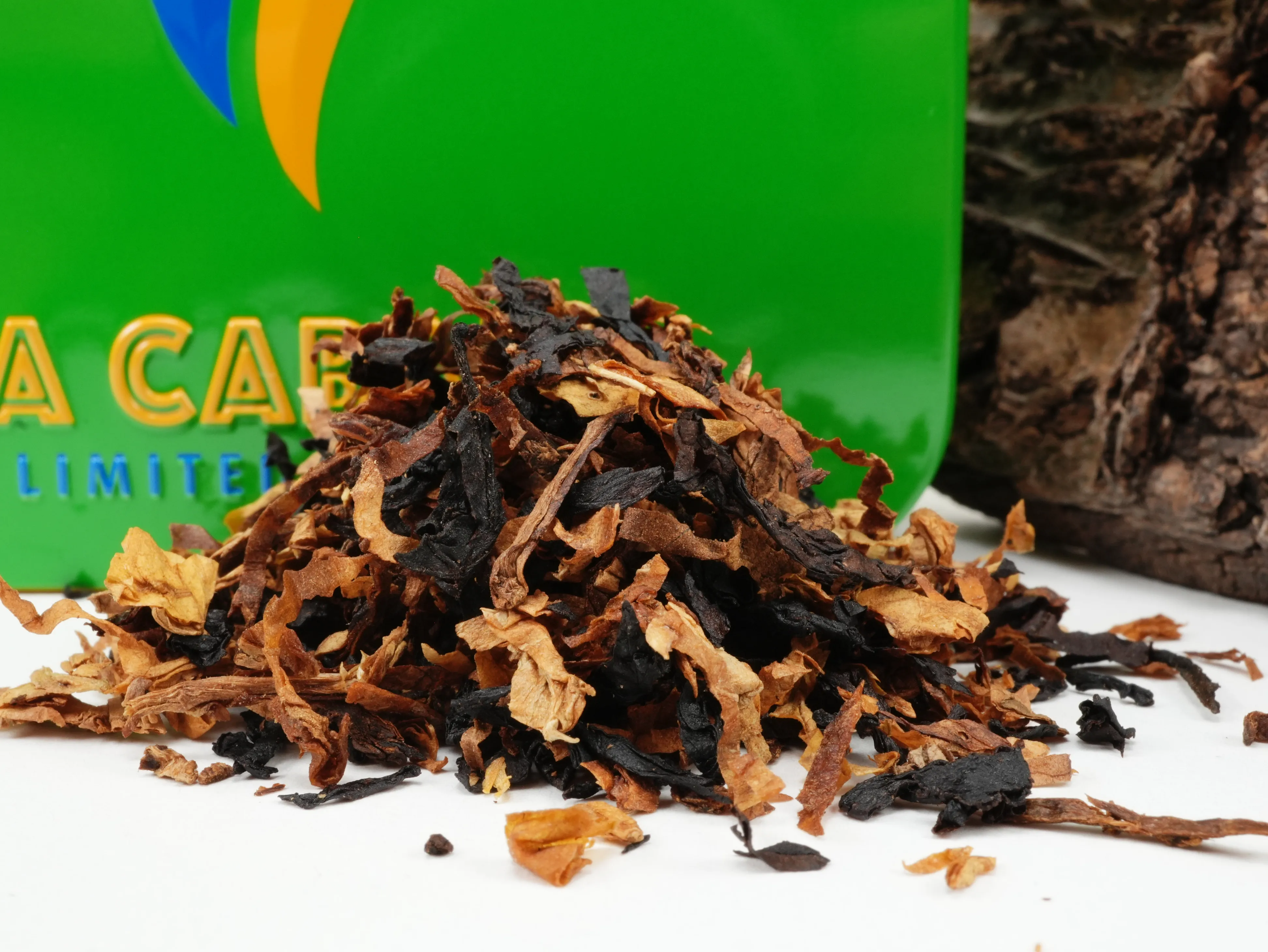 Kopp A Cabana Pfeifentabak 100g – Produktbild 4