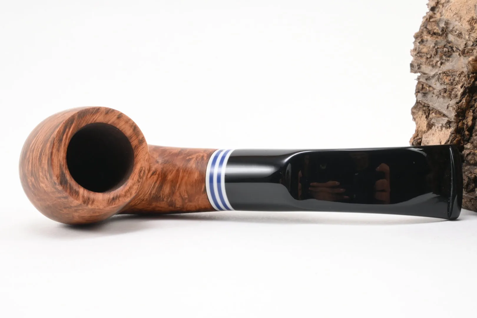 Chacom The French Pipe Starter Set braun 14 – Produktbild 7