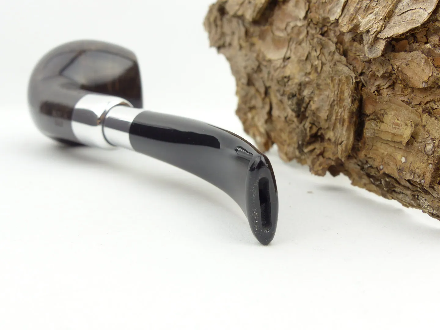 Savinelli Cavaliere Pfeife 636 – Produktbild 4