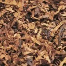 Ashton Consumate Gentleman Pfeifentabak 50g – Produktbild 4