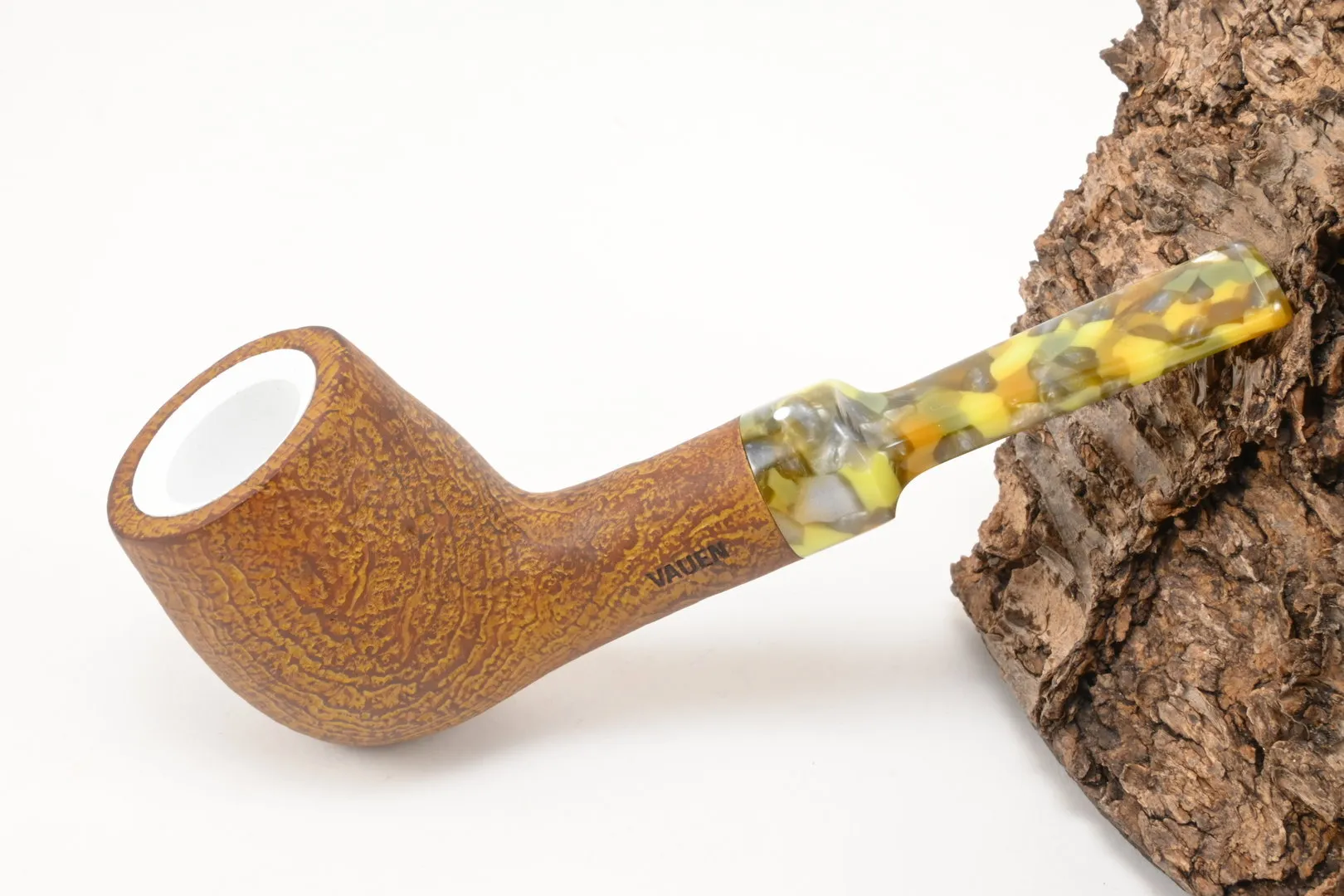 Vauen Camo Pfeife 511
