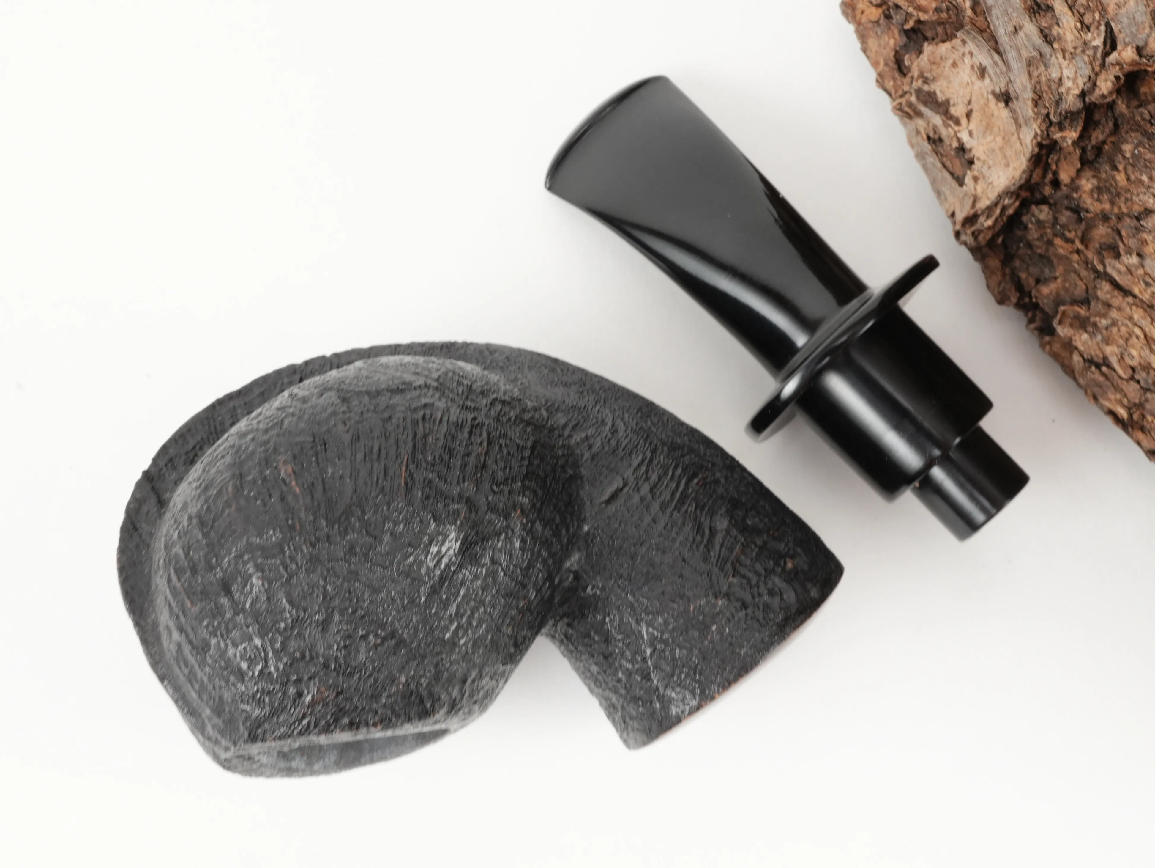 Thorsten Feitt Pfeife 9mm Filter #25 – Produktbild 9