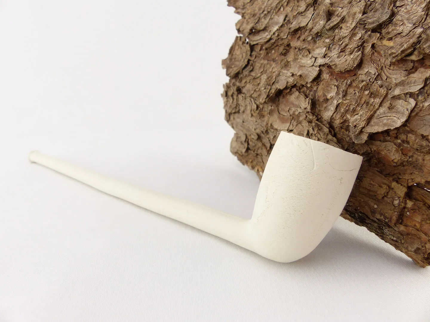 Tonpfeife Lesepfeife 21cm – Produktbild 8