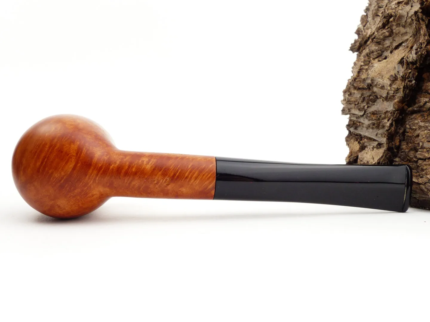 Barling Marylebone The Very Finest 1812 – Produktbild 7