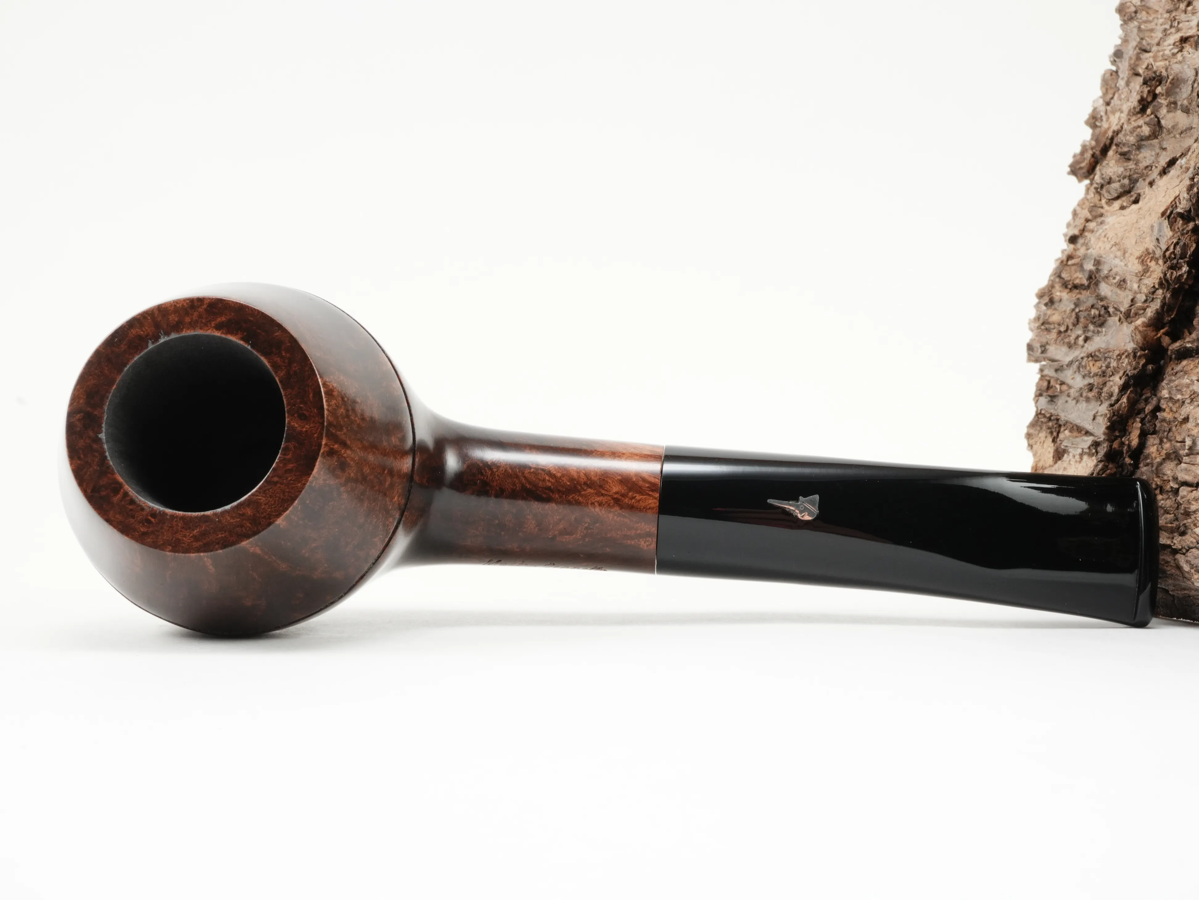 Mastro Geppetto Pfeife #96 – Produktbild 6