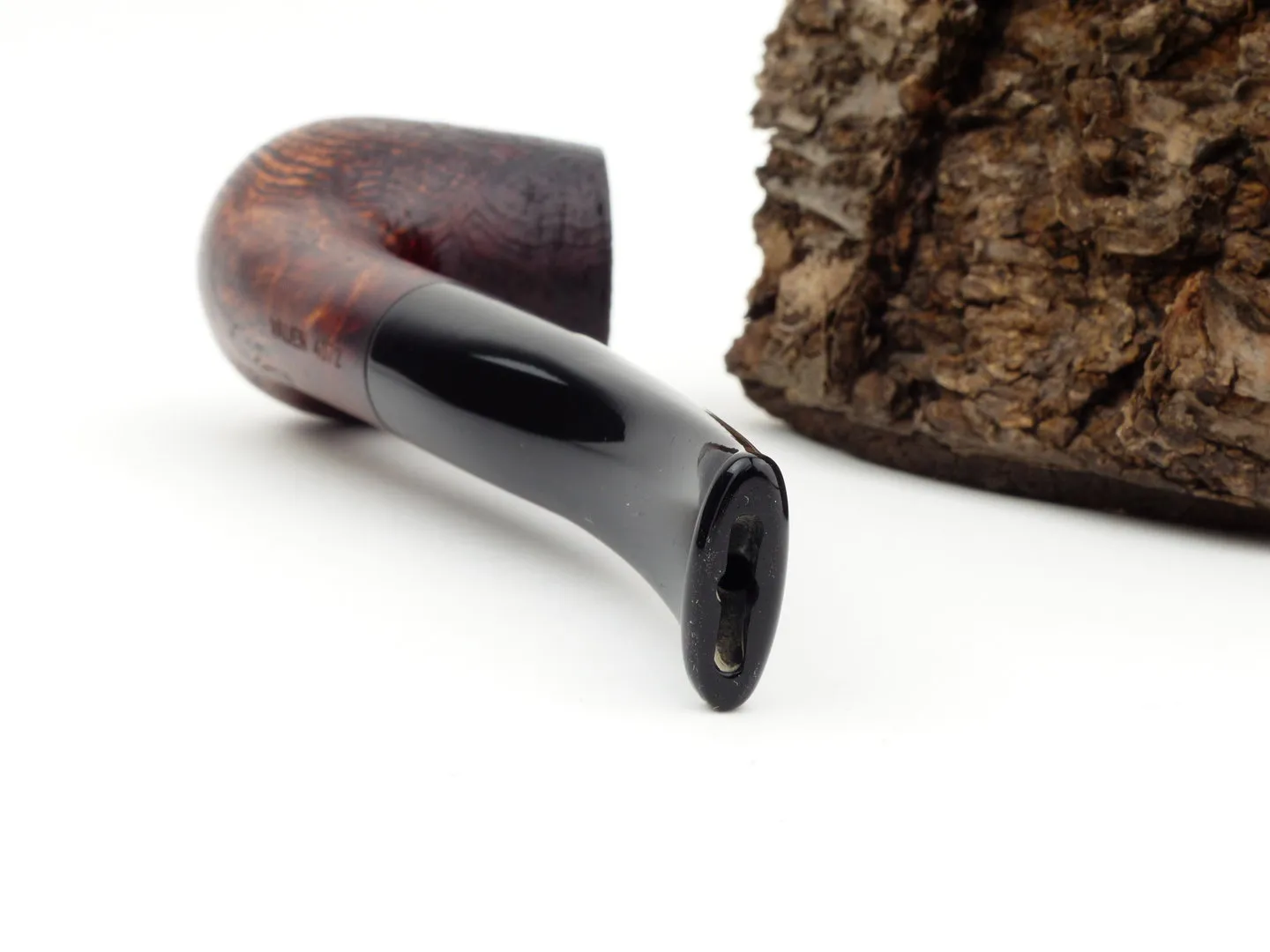Vauen Vintage Pfeife 4072 – Produktbild 4