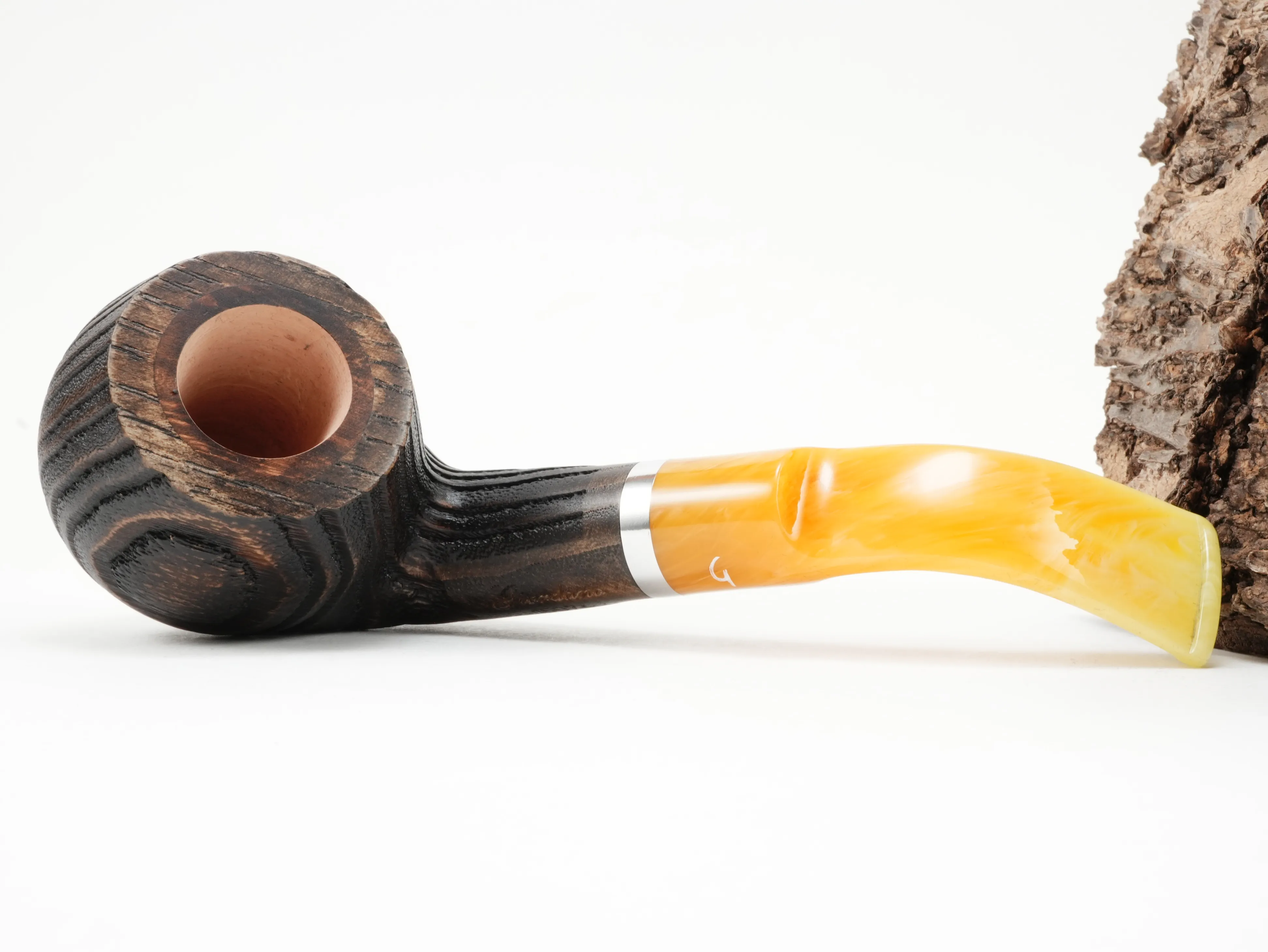 Giordano Onda Pfeife 15074 – Produktbild 6