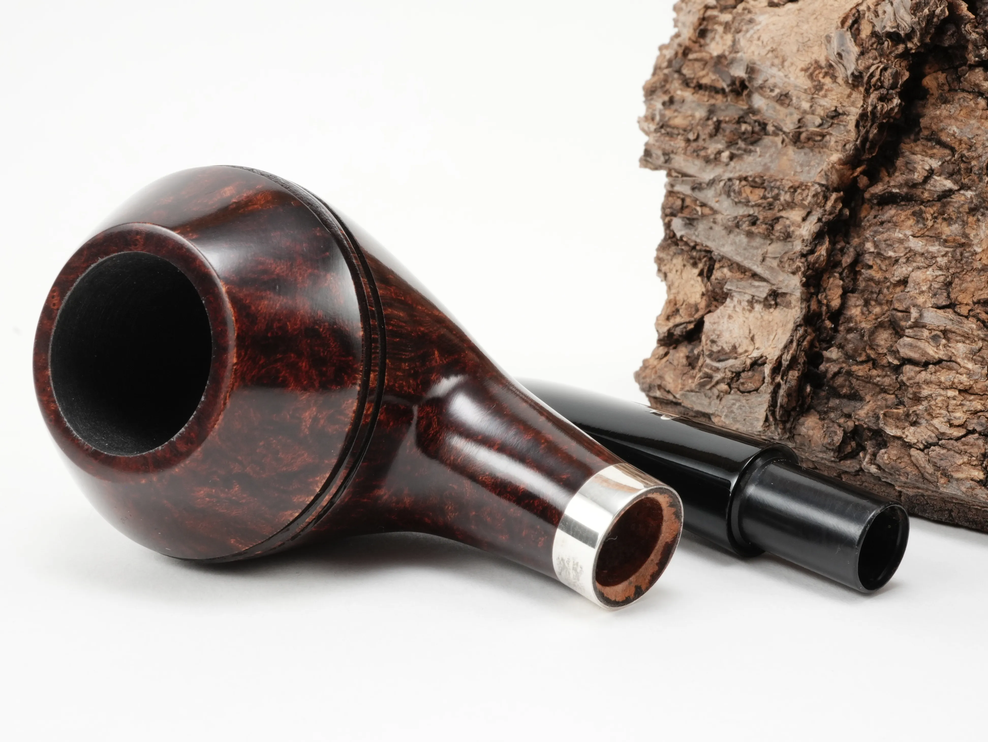Ser Jacopo Pfeife L1A #76 – Produktbild 8
