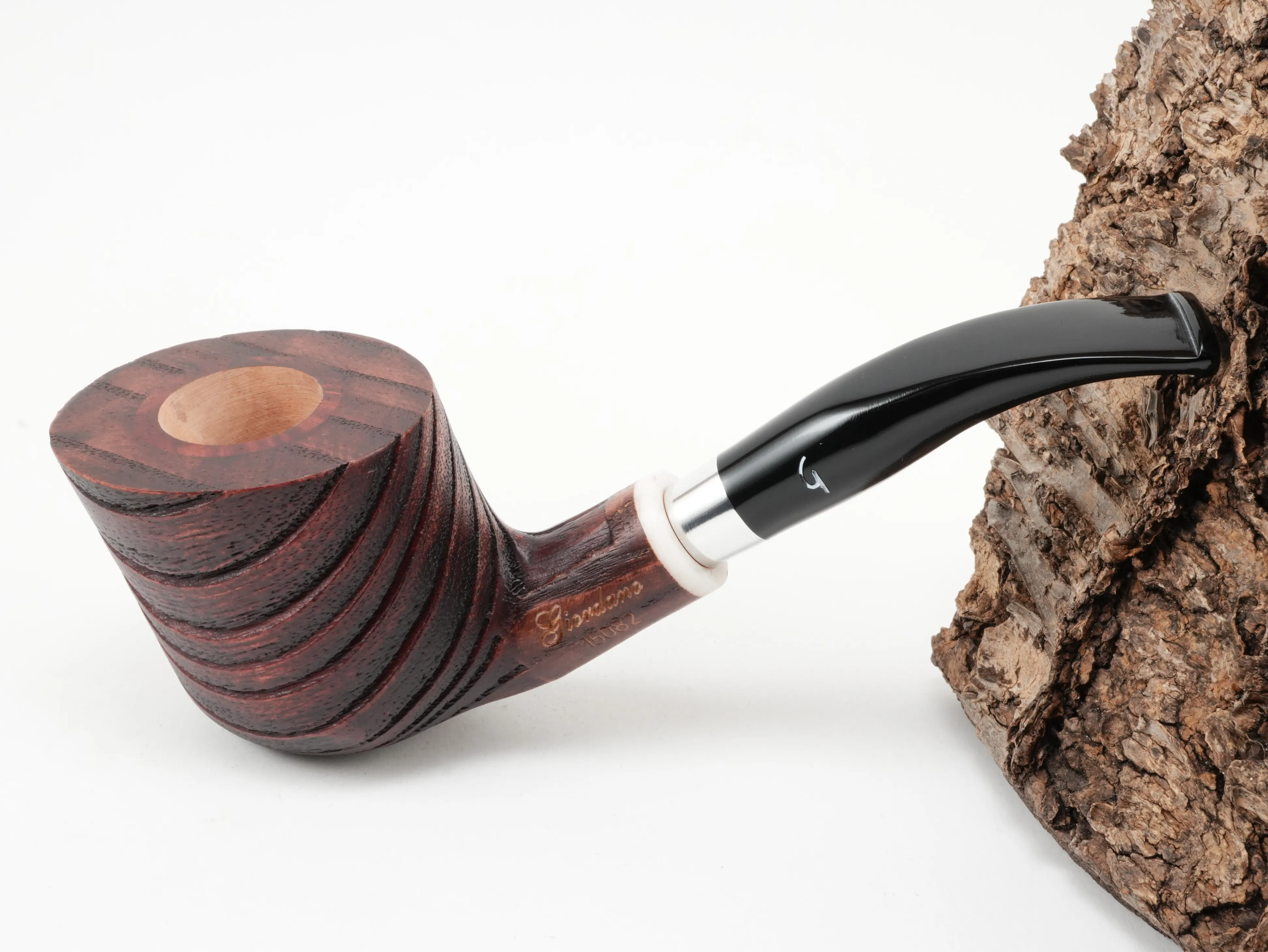 Giordano Onda Pfeife 15082