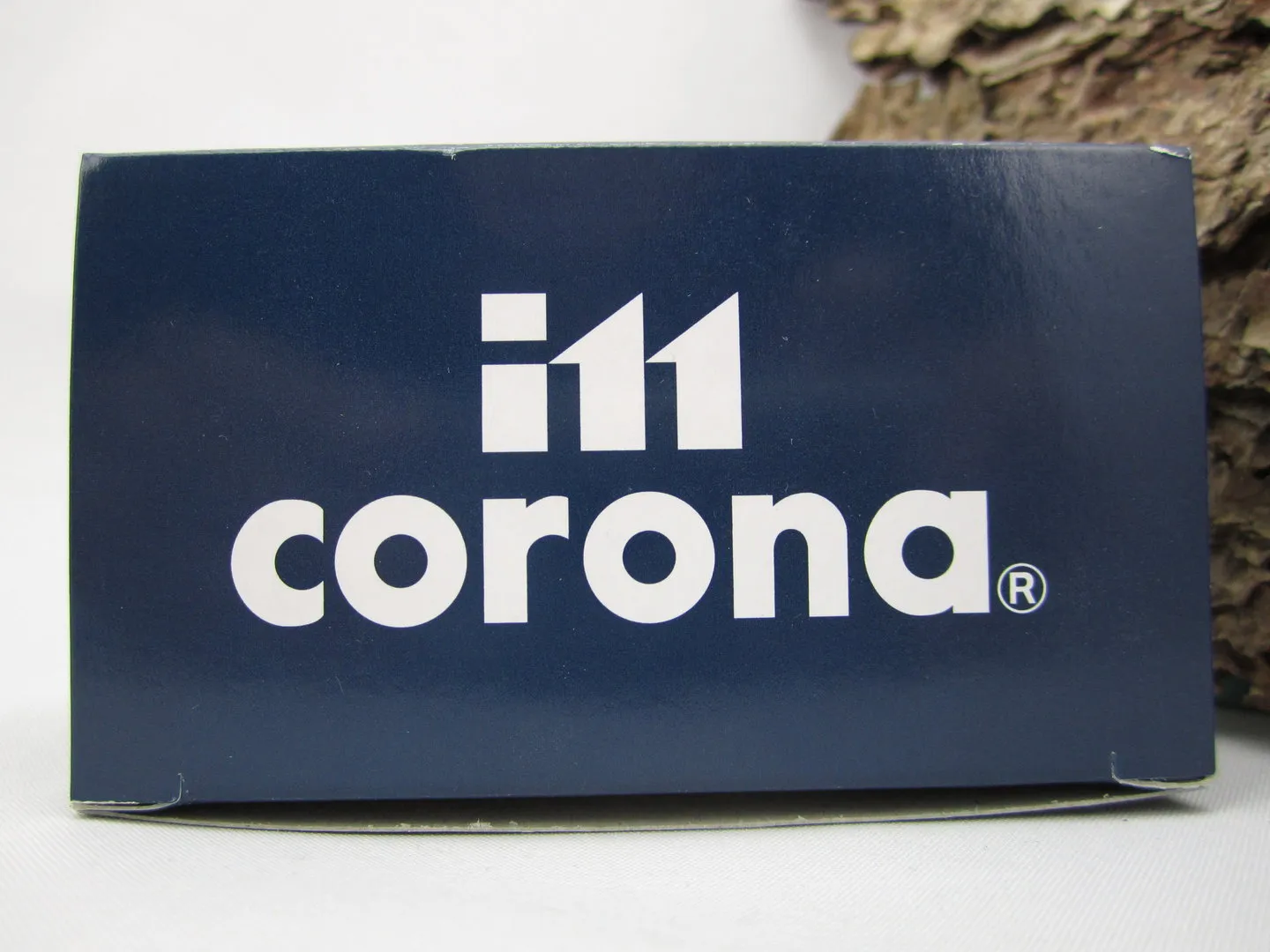 IM Corona Feuersteine 5er Packung