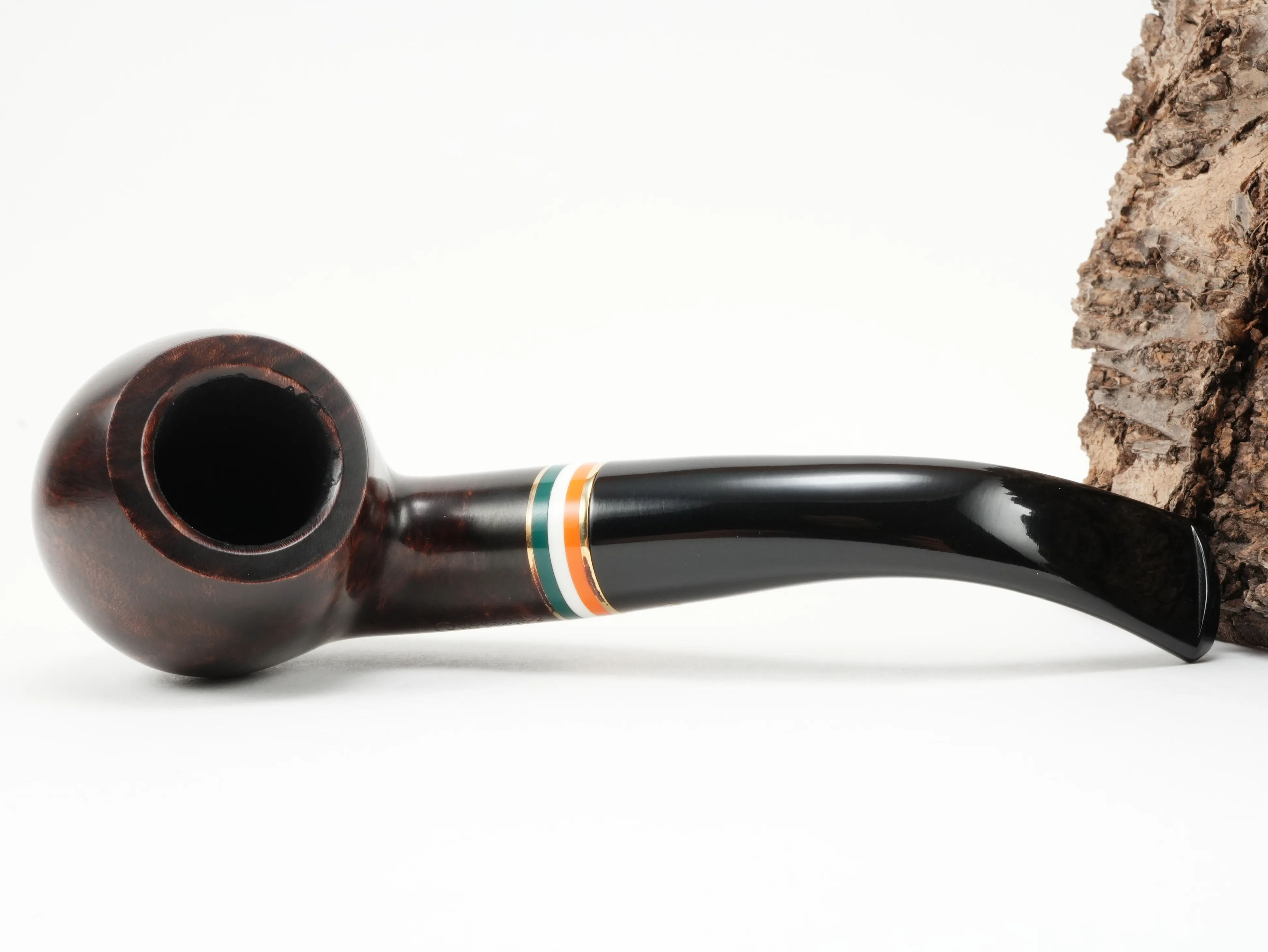 Peterson St. Patrick's Day 2026 03 braun – Produktbild 6