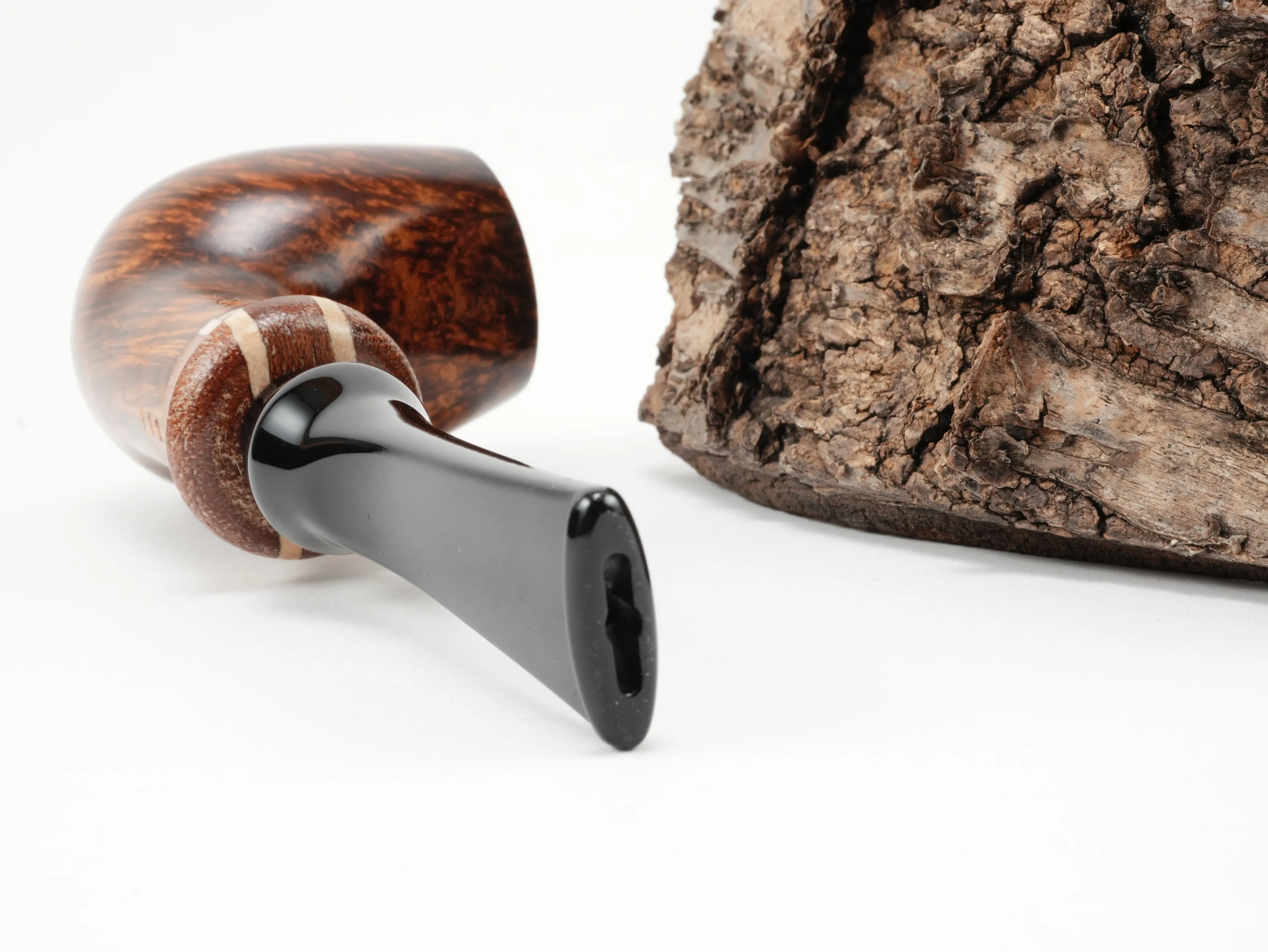 Vauen Gulliver Pfeife 111 – Produktbild 4