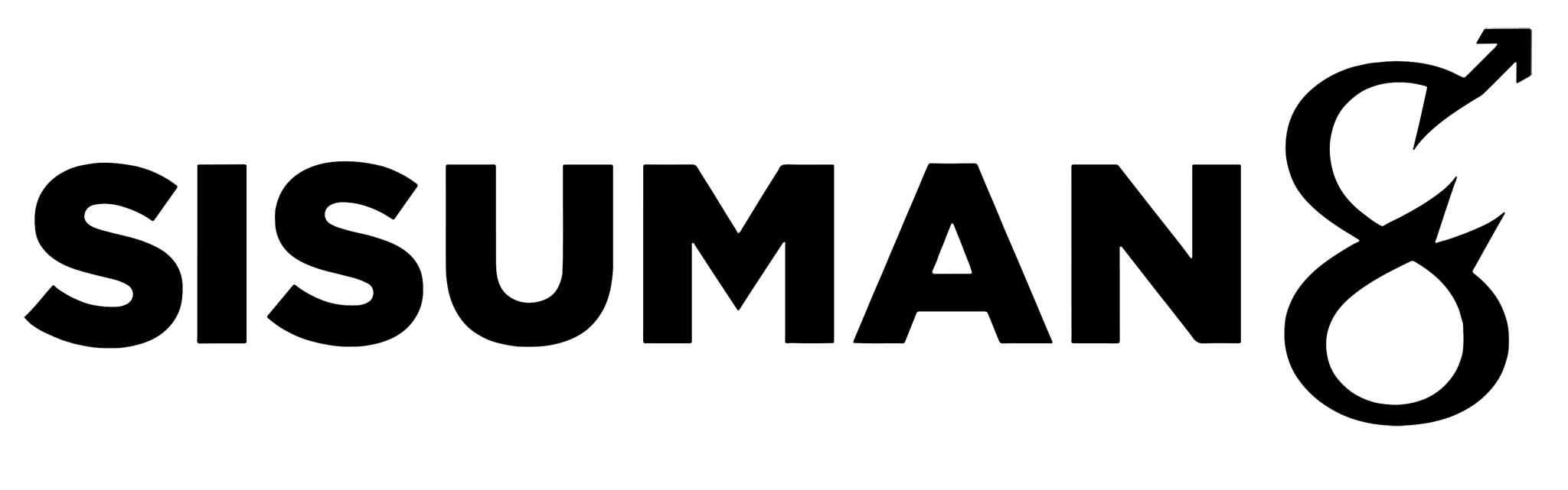 Sisuman