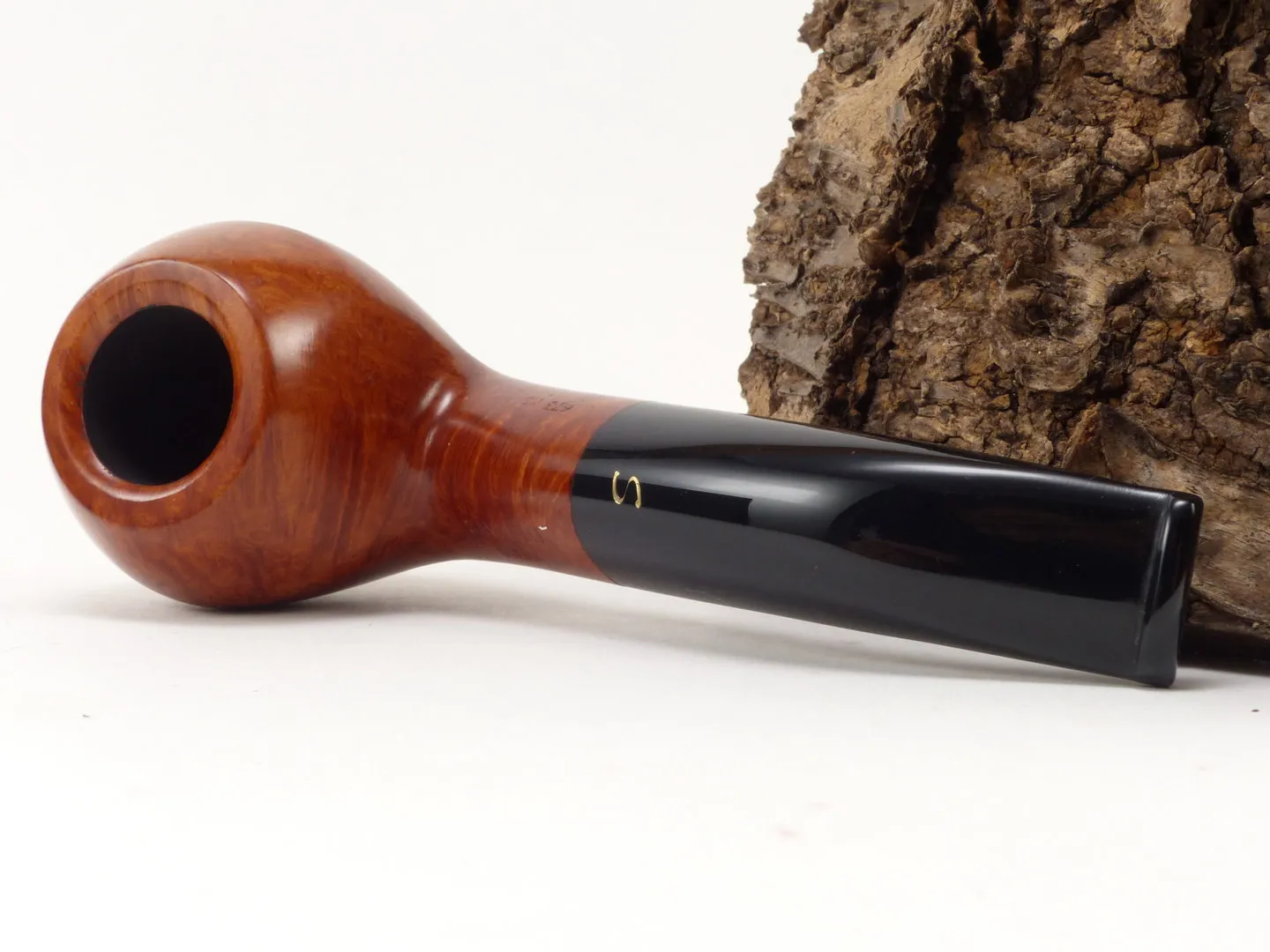 Savinelli Siena Pfeife 673 – Produktbild 5