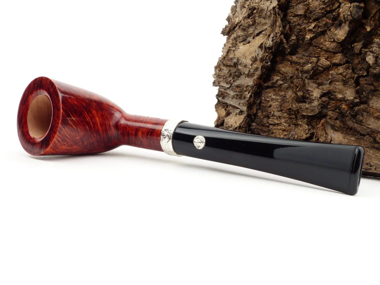 Barling Trafalgar Ye Olde Wood 1815 – Produktbild 5