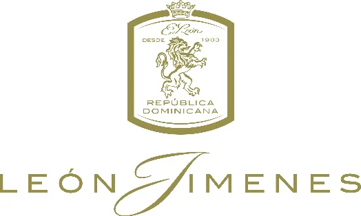 León Jimenes