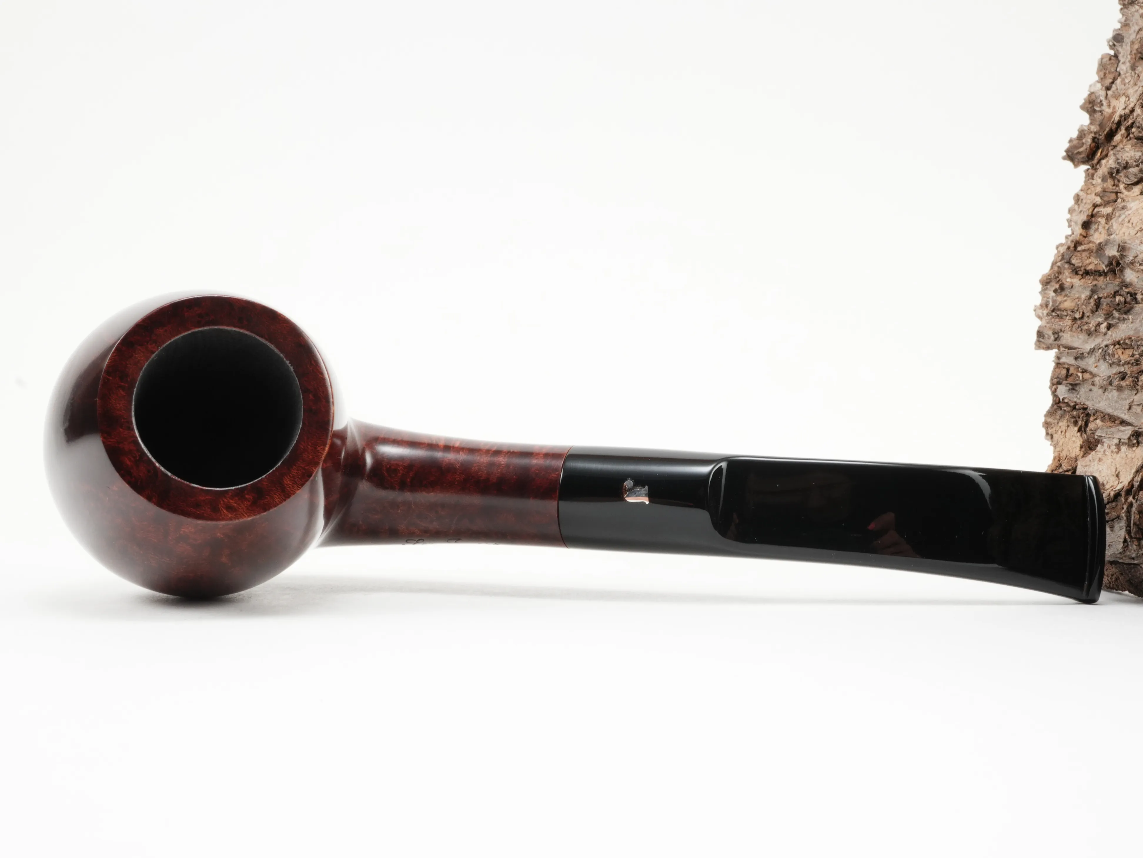 Ser Jacopo Pfeife L1 #77 – Produktbild 6