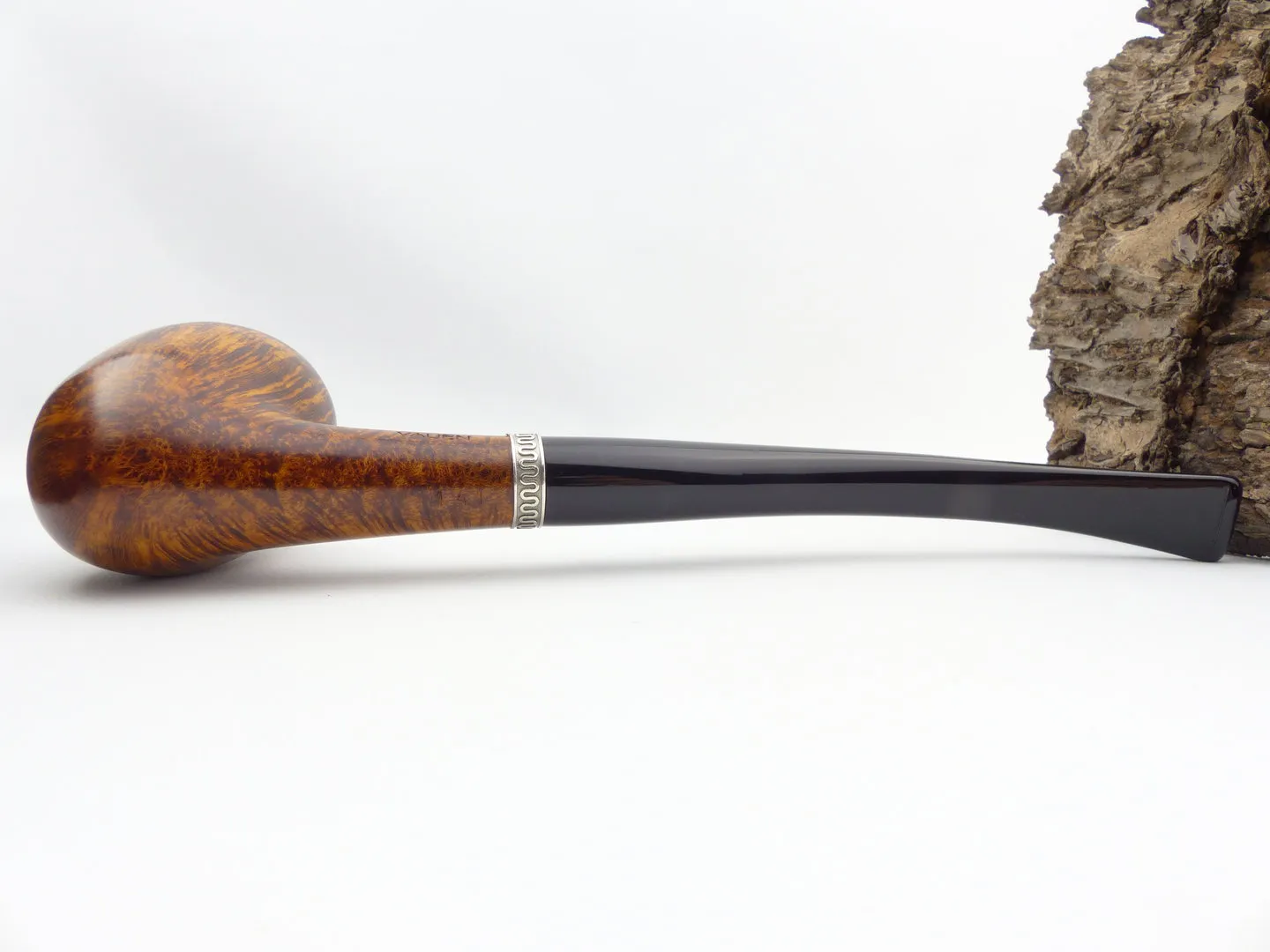 Vauen Paris Pfeife 141 – Produktbild 7