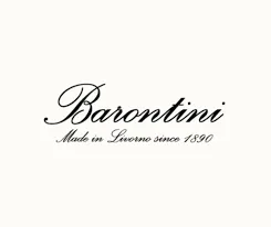 Cesare Barontini