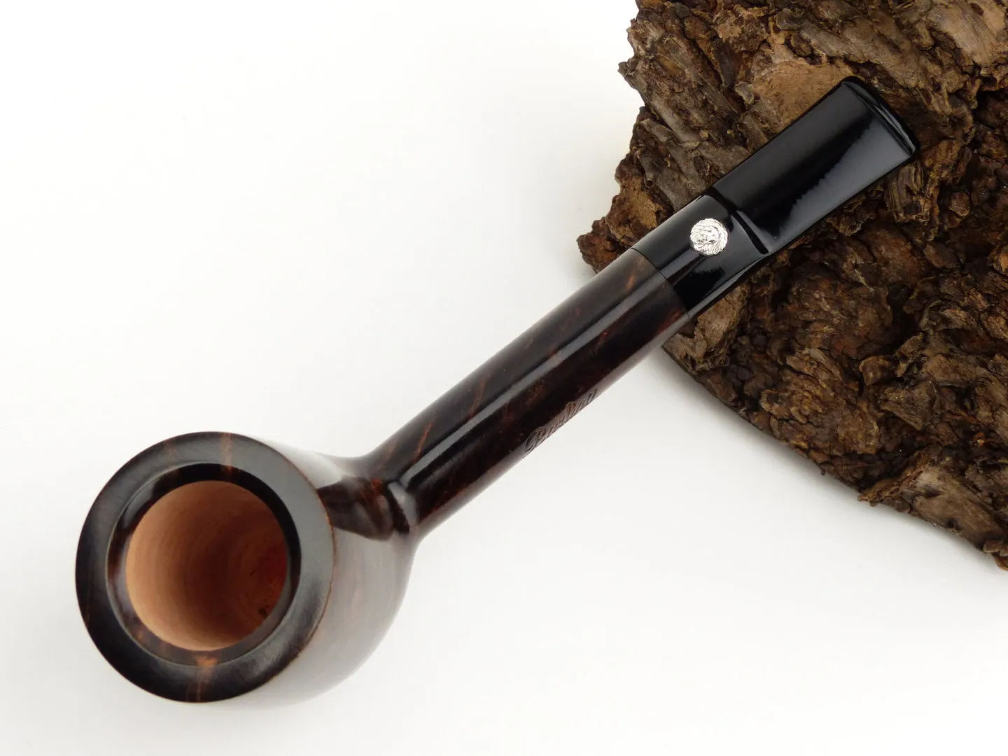 Barling Marylebone Ye Olde Wood 1814 – Produktbild 3