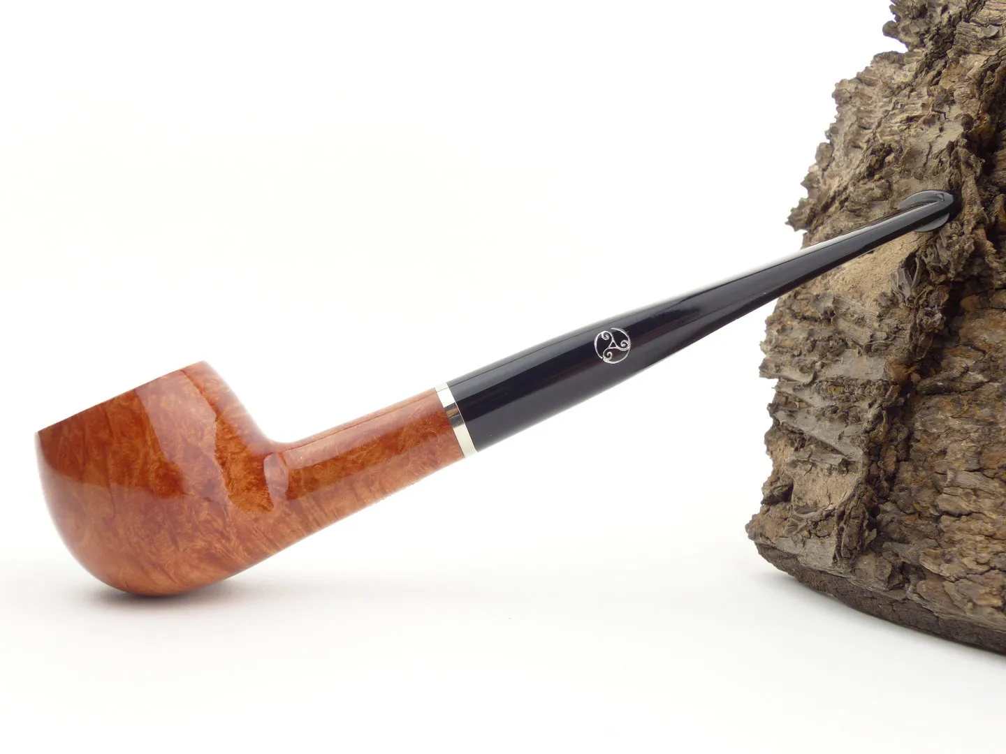 Rattray's Mary Pfeife 162 light – Produktbild 2