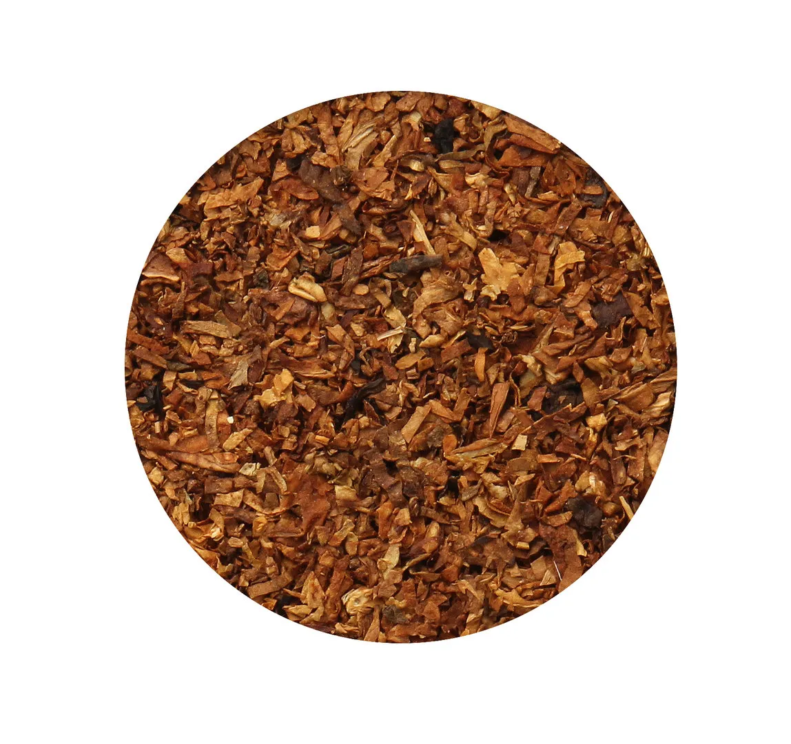 G.L. Pease Cairo 57g – Produktbild 4