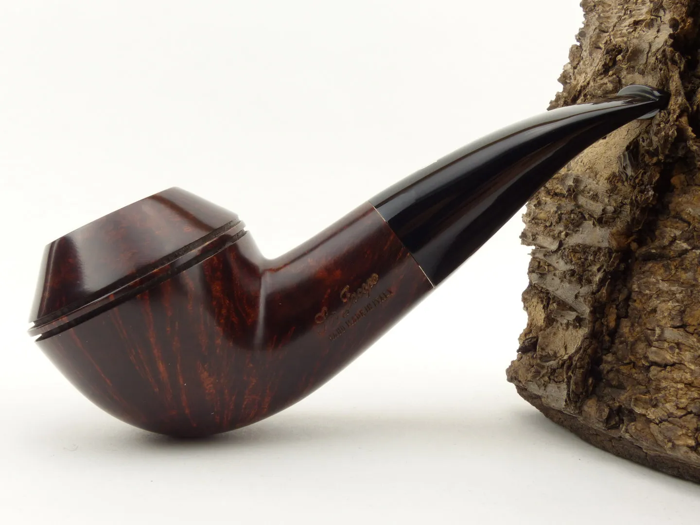 Ser Jacopo Pfeife L1 #21 – Produktbild 2
