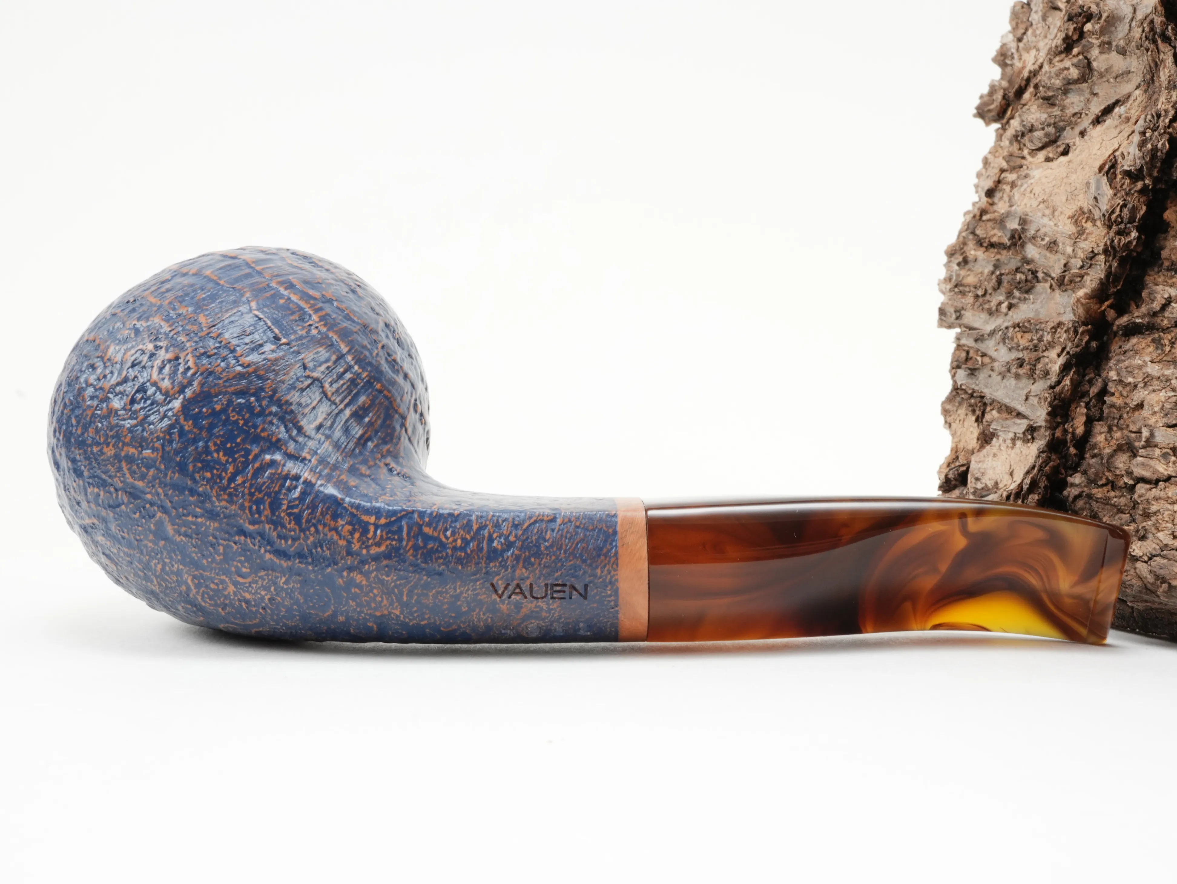 Vauen Denim Pfeife 4932 – Produktbild 7