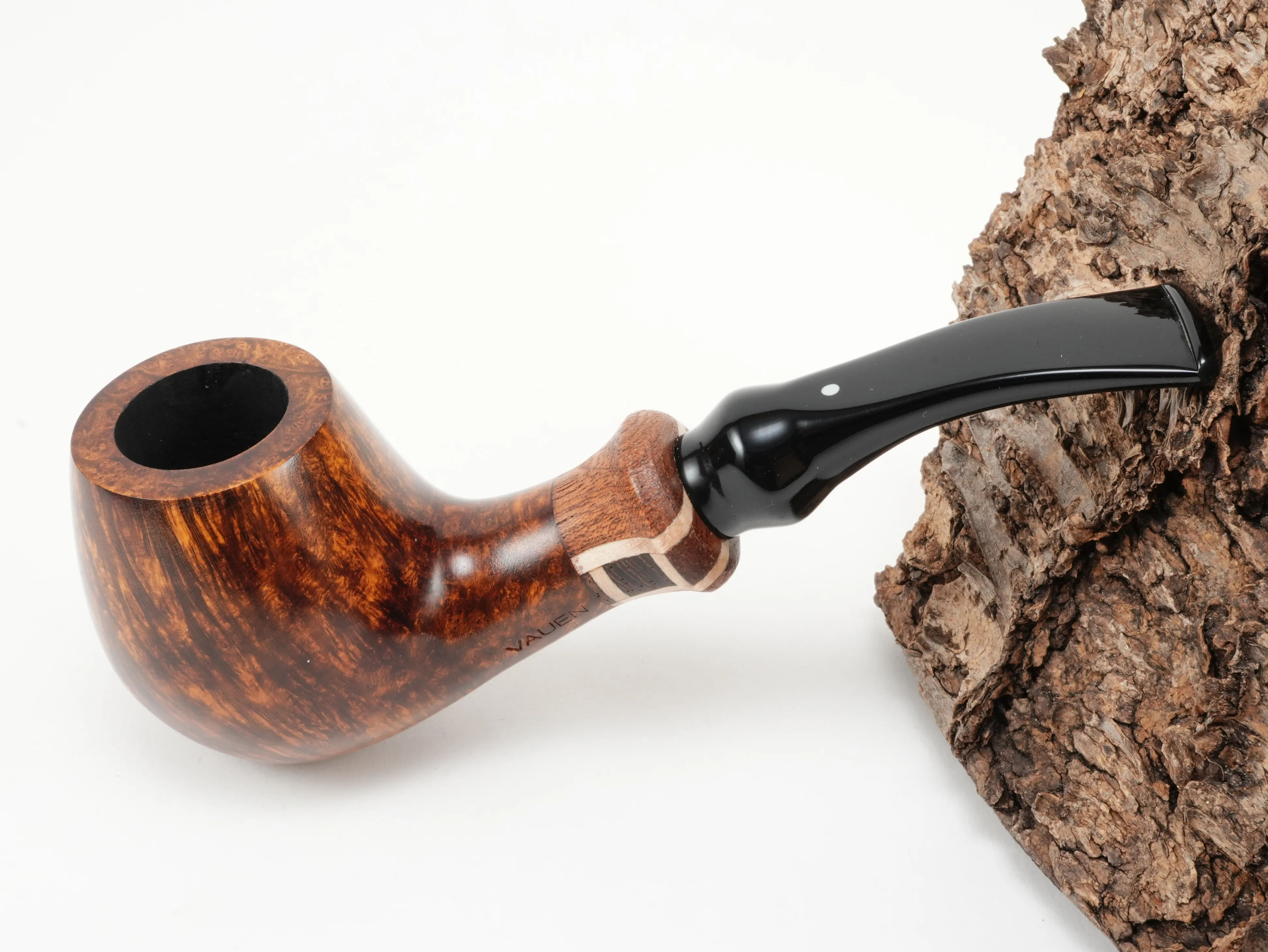 Vauen Gulliver Pfeife 161