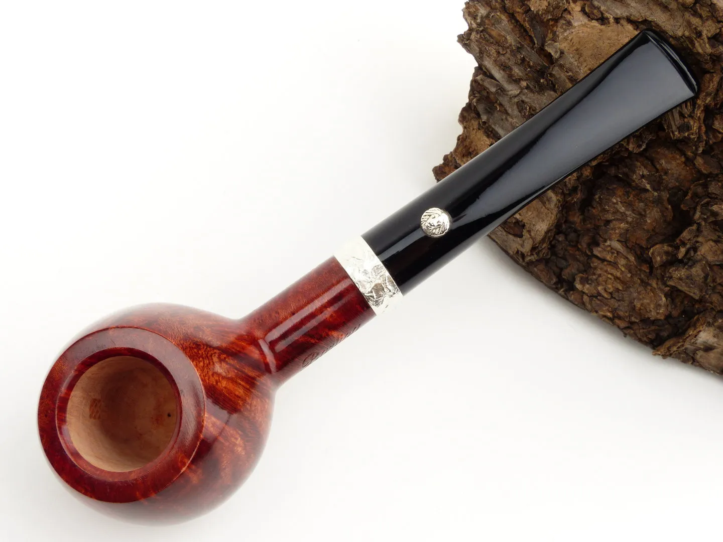 Barling Trafalgar Ye Olde Wood 1818 – Produktbild 3