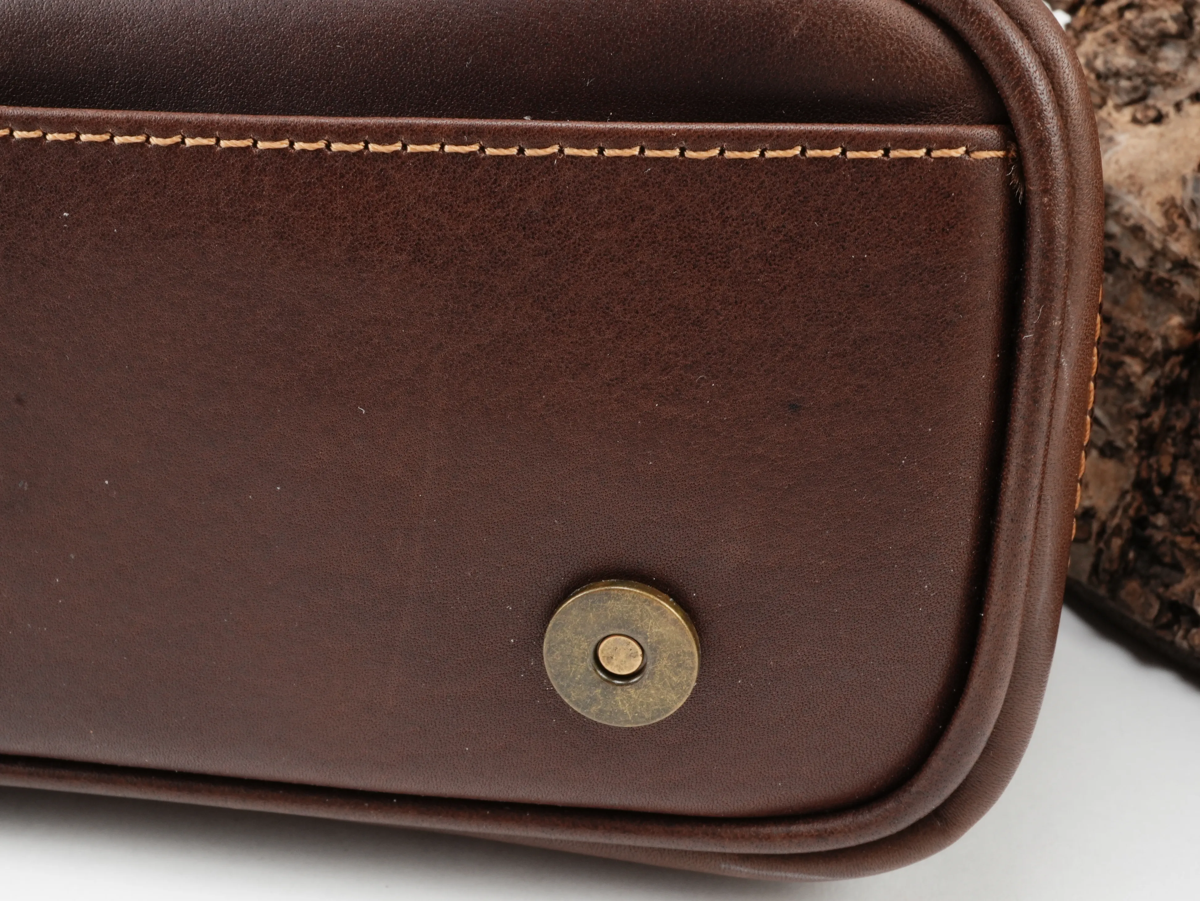 Guy Janot Pipe Bag 6847 Bild 6