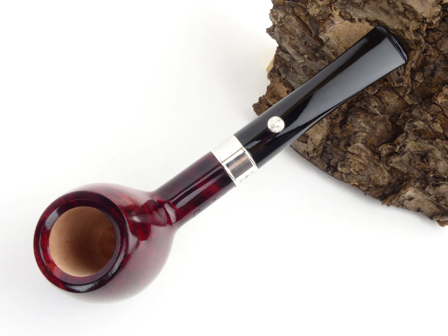 Barling Benjamin Ye Olde Wood 1816 – Produktbild 3
