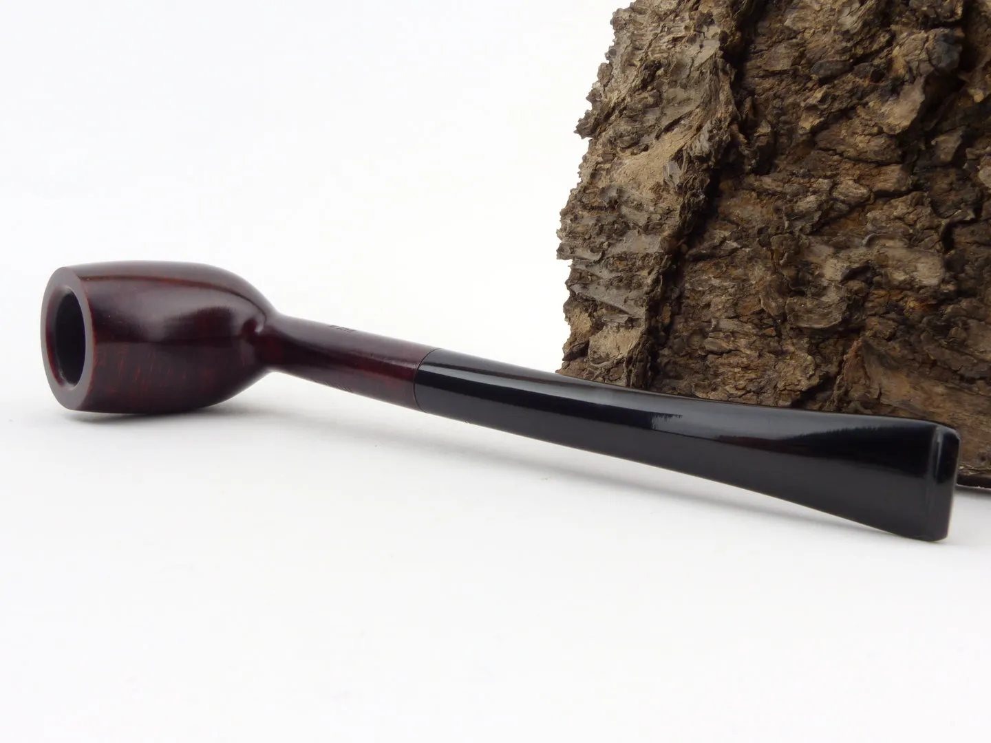 Savinelli Bing's Favourite Braun – Produktbild 5