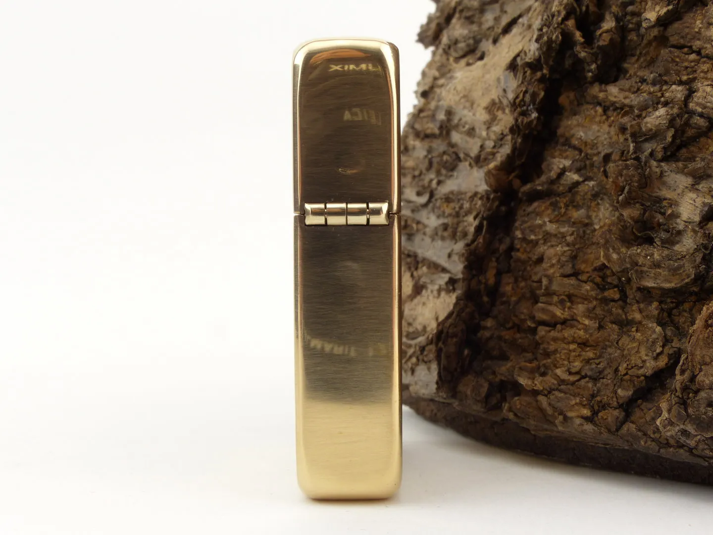 Zippo Feuerzeug 1941 Replica 60001170 – Produktbild 5