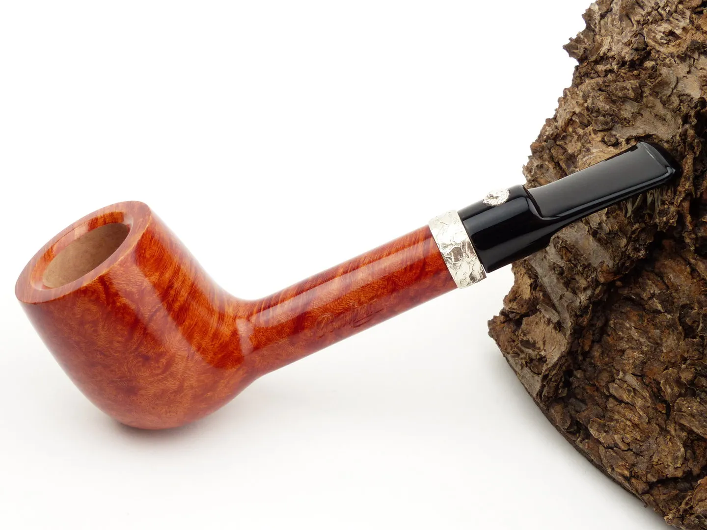Barling Trafalgar The Very Finest 1814