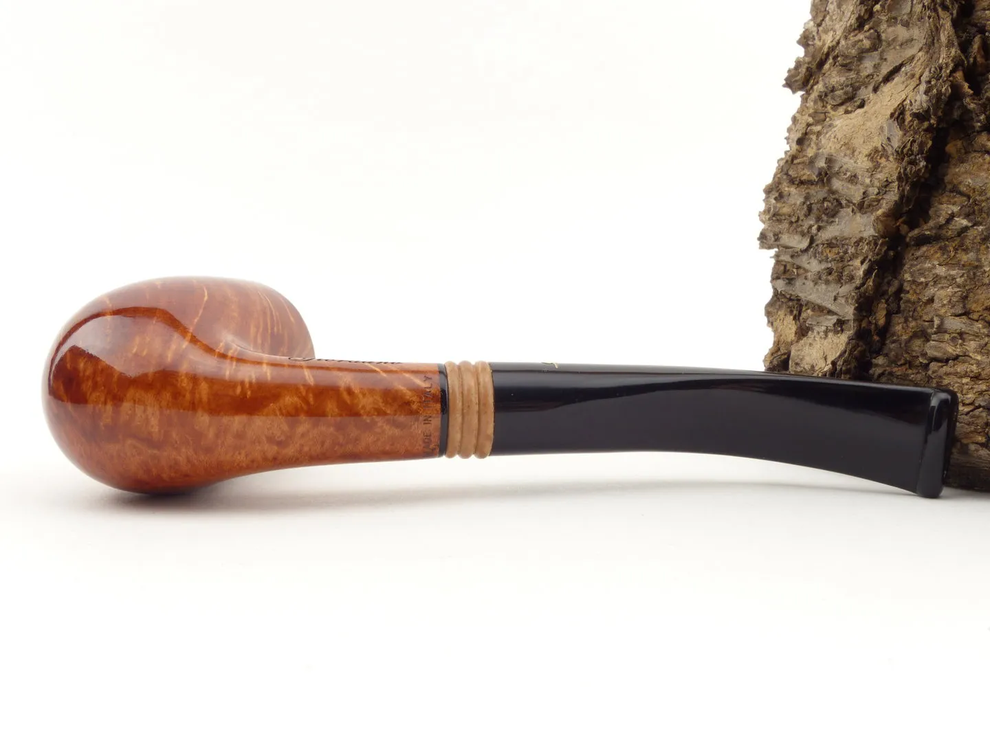 Giordano Caterina Pfeife 15061 – Produktbild 7