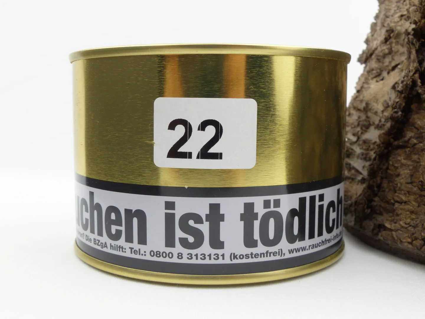 Kopp Meistermischung 22