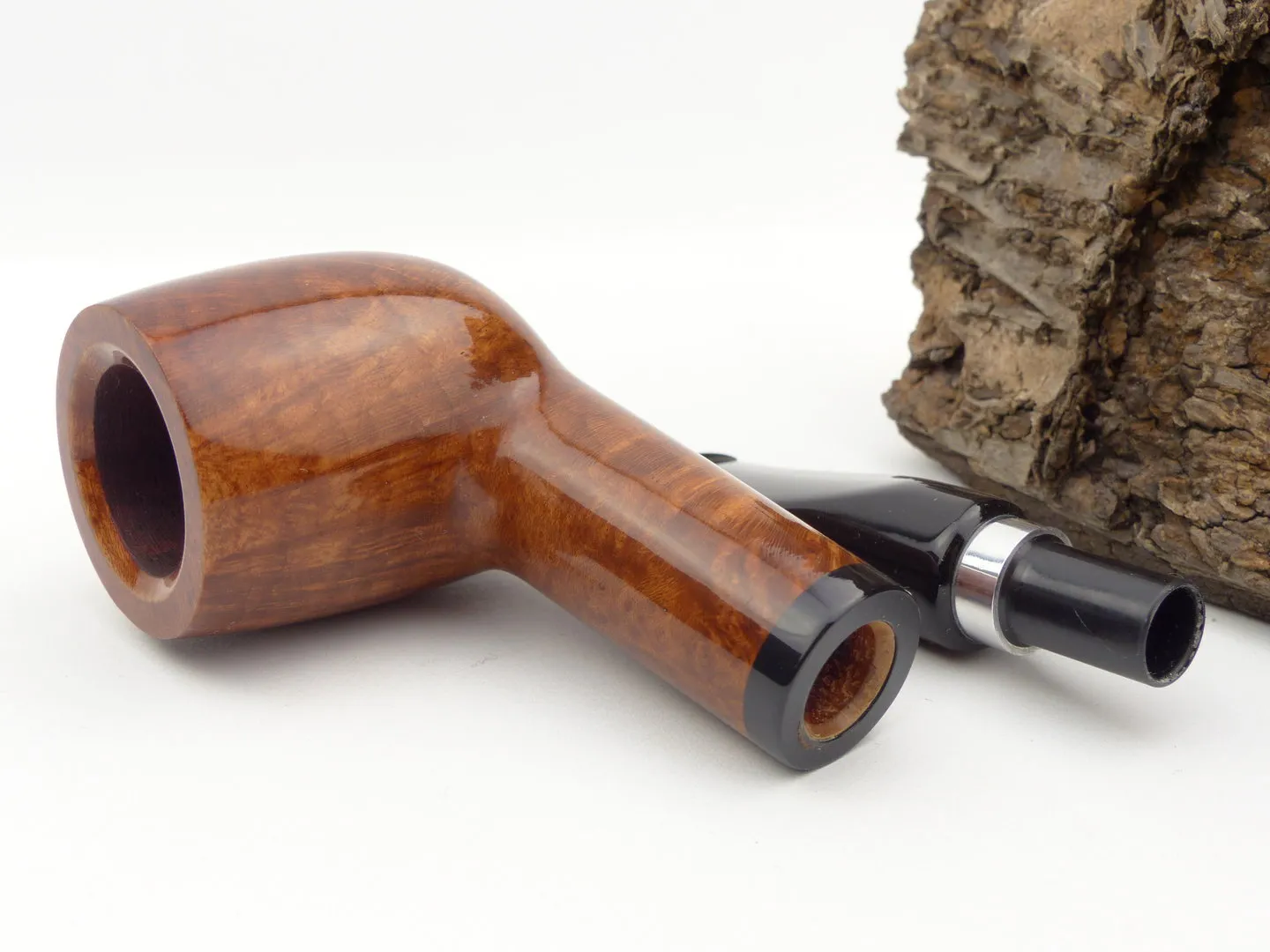 Chacom Lyon 703 – Produktbild 8