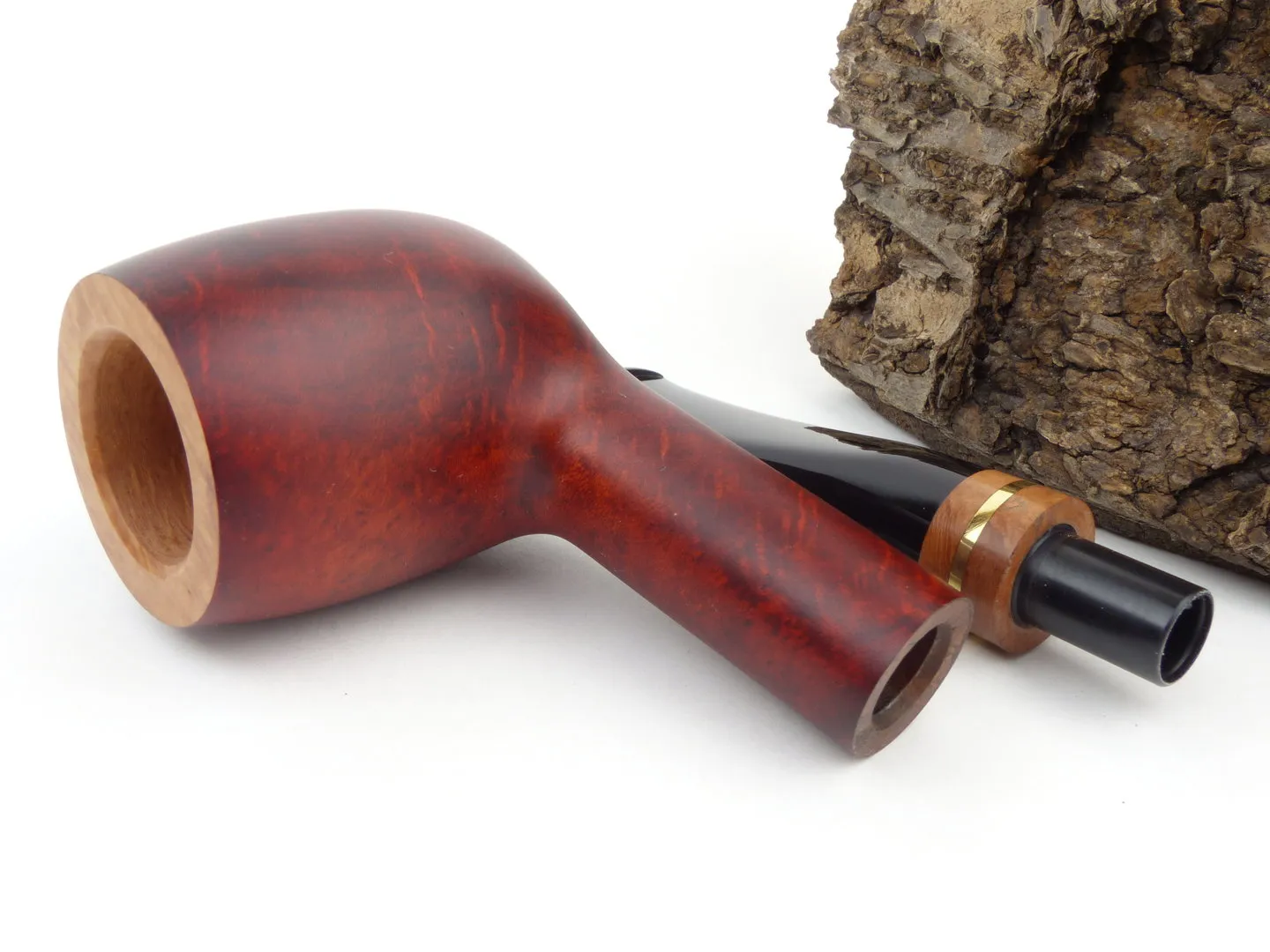 Chacom Alpina 944 – Produktbild 8