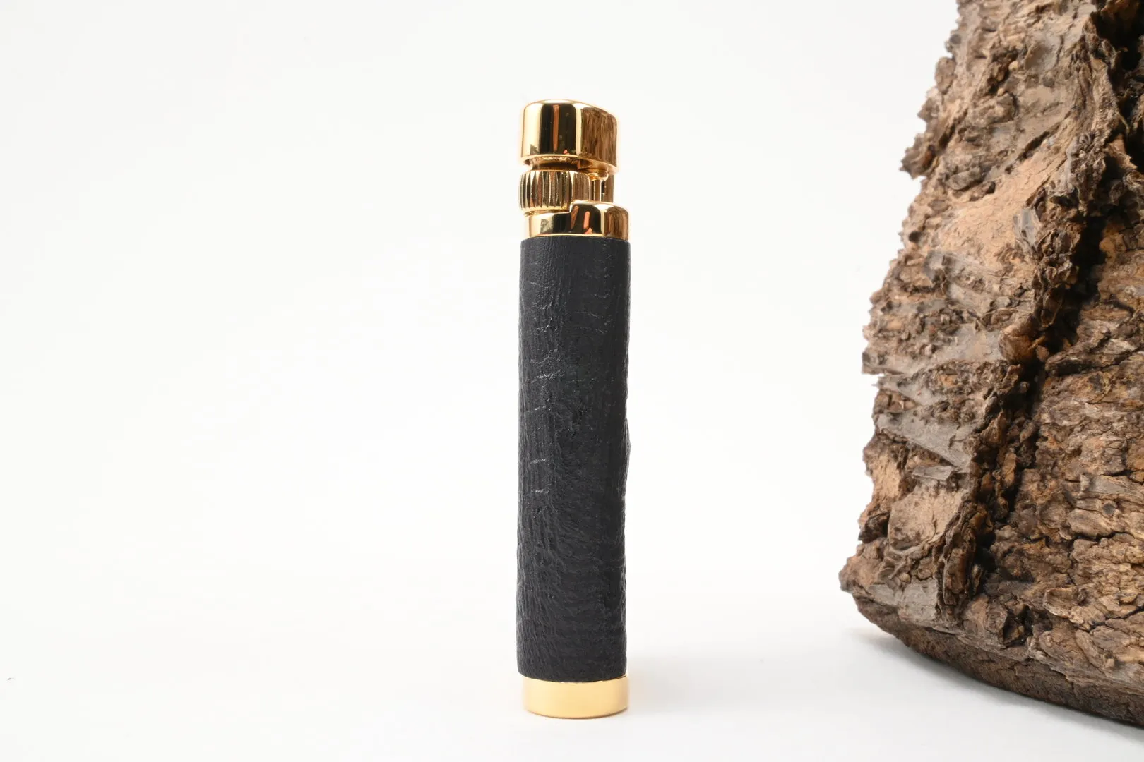 IM Corona Pfeifenfeuerzeug Old Boy 64-5003 – Produktbild 2
