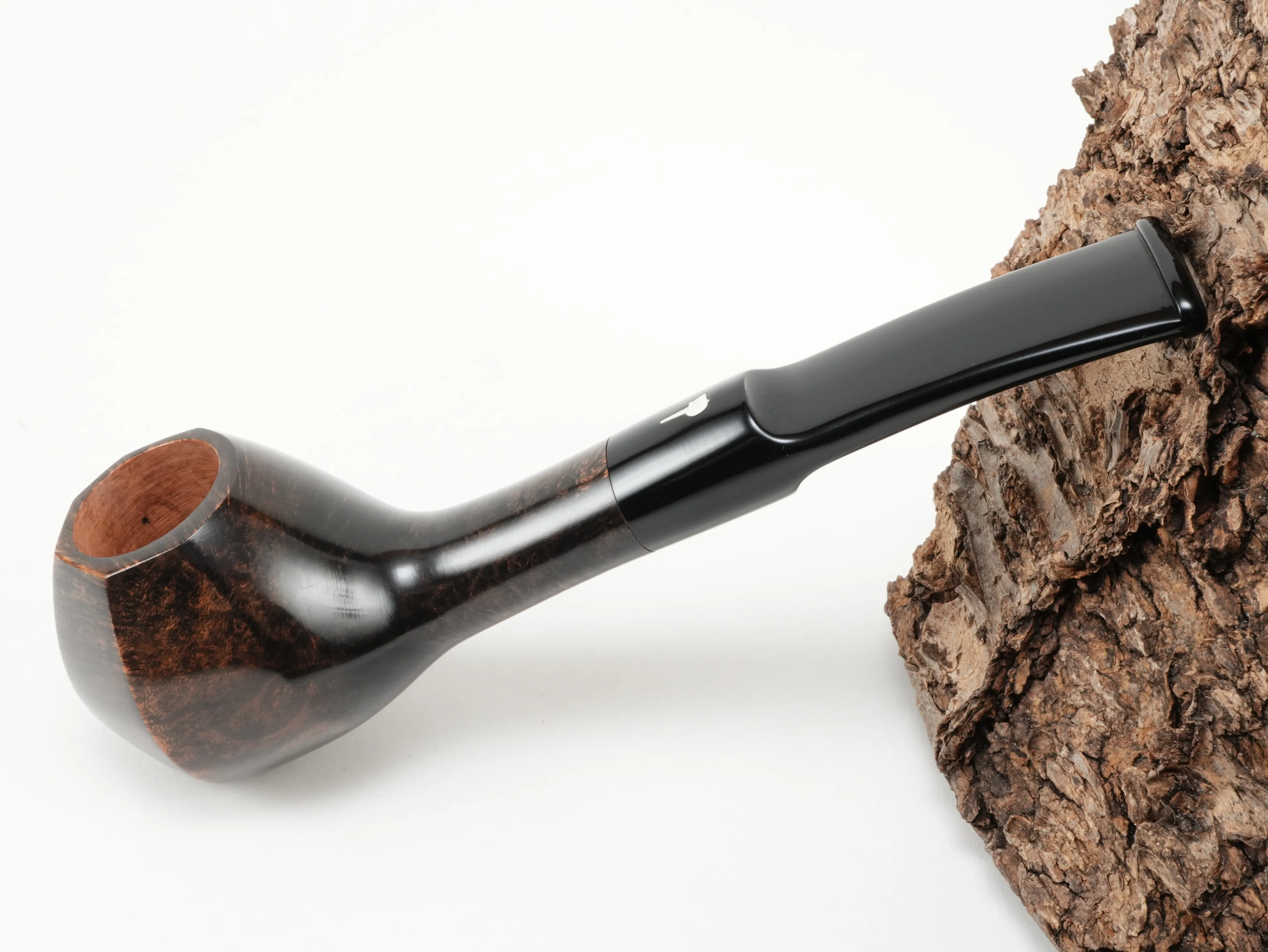 Mastro Geppetto Pfeife #98