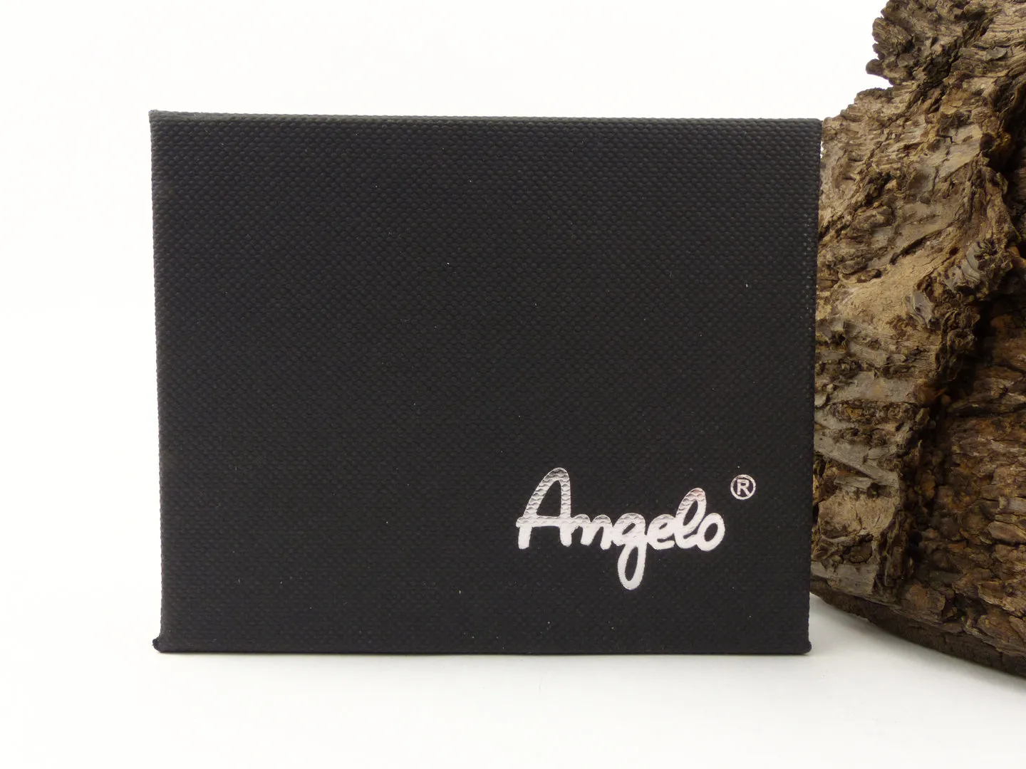 Angelo Zigarren Abschneider 500233 – Produktbild 6