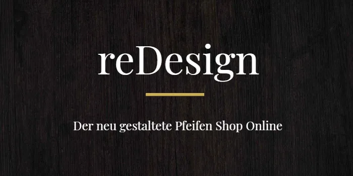 Bilder_responsive_Design